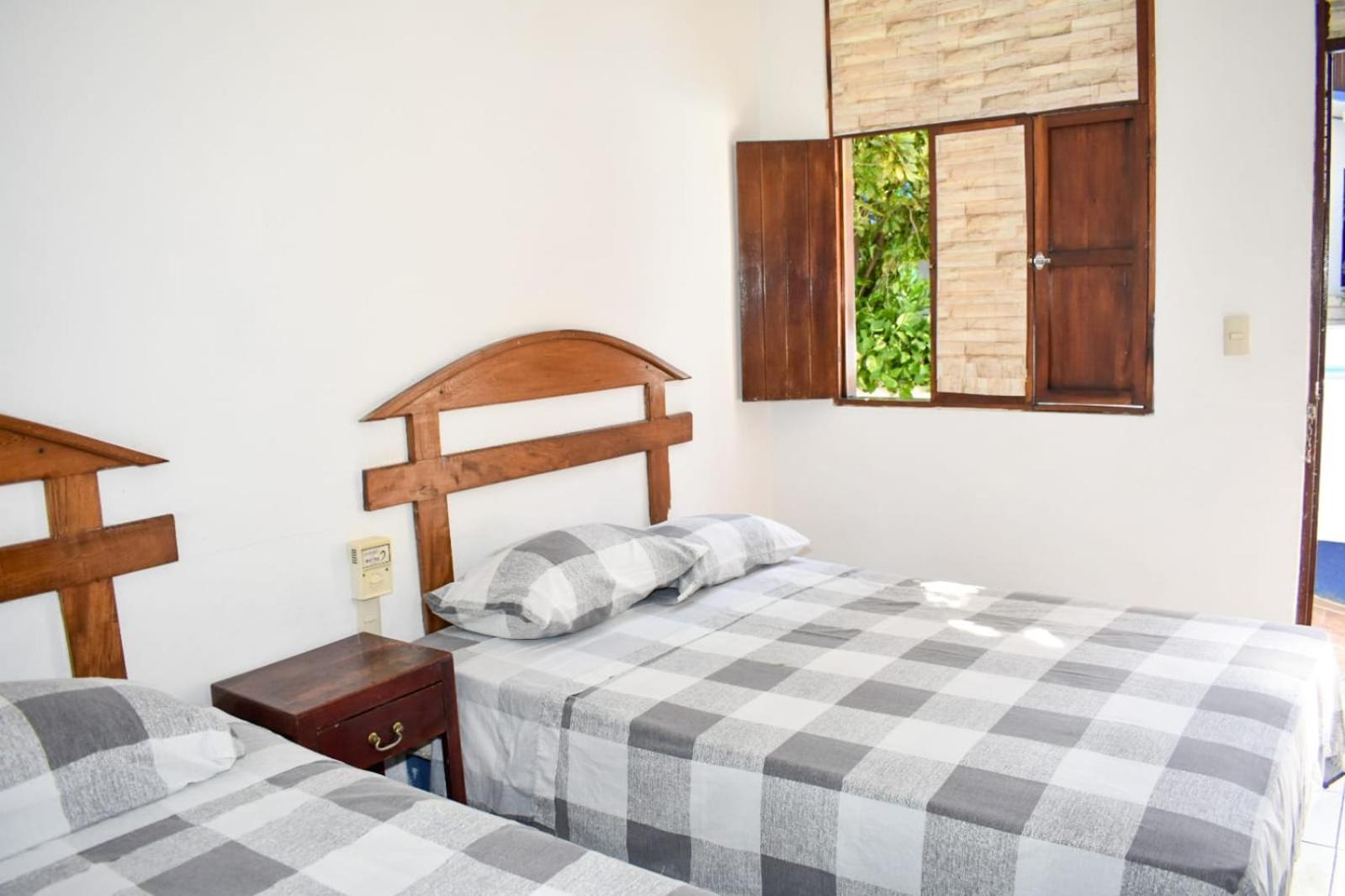 Hotel Naxhiely *