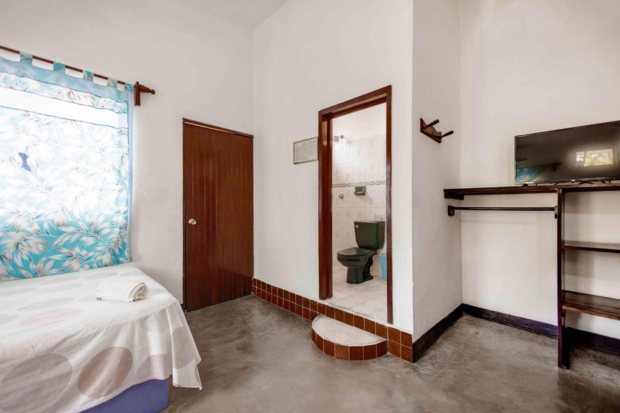 Hotel Naxhiely *