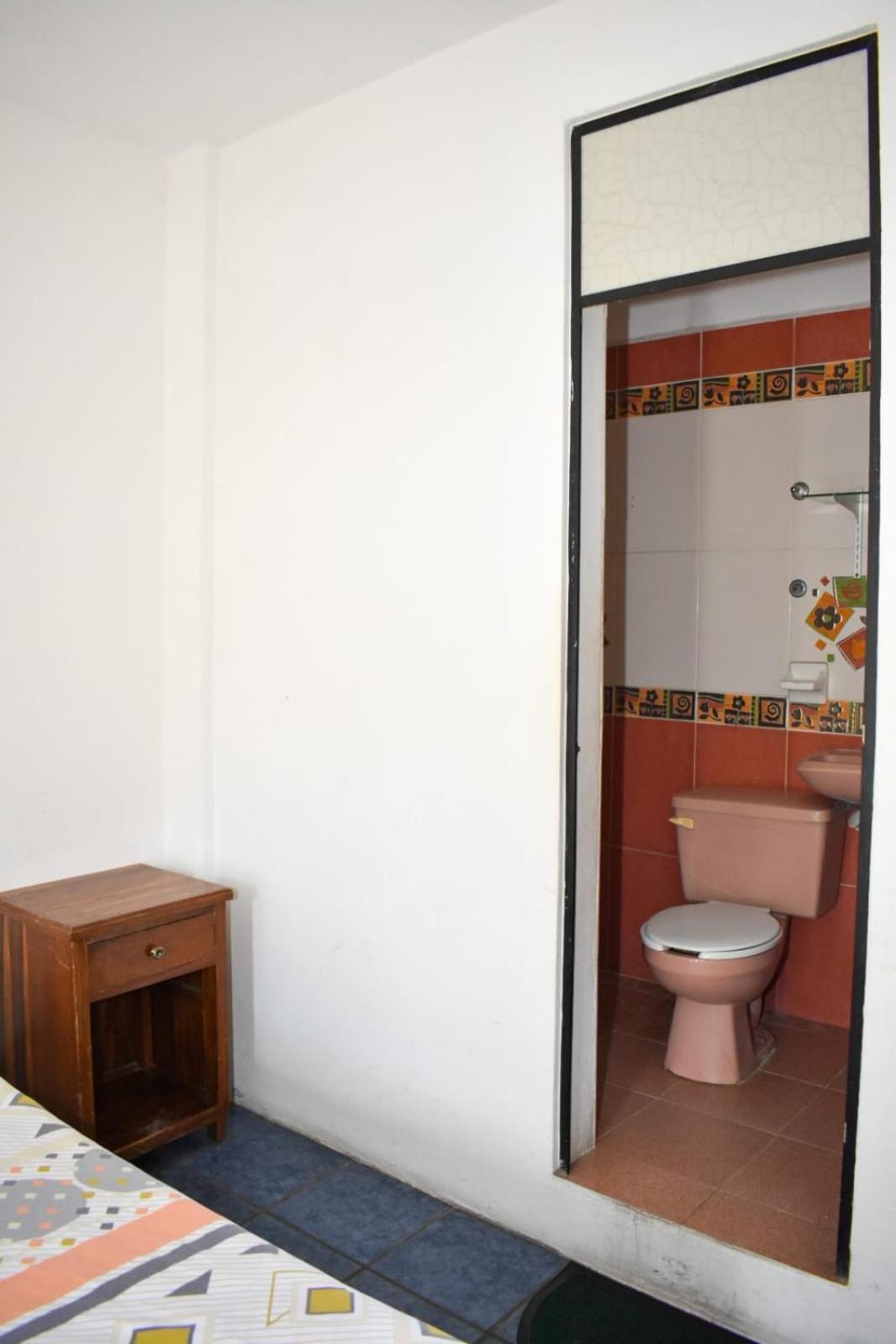 Hotel Naxhiely