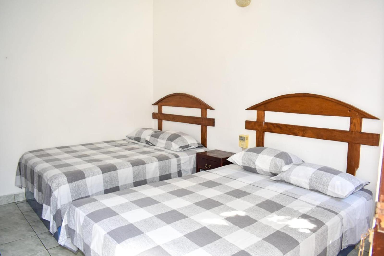Hotel Naxhiely
