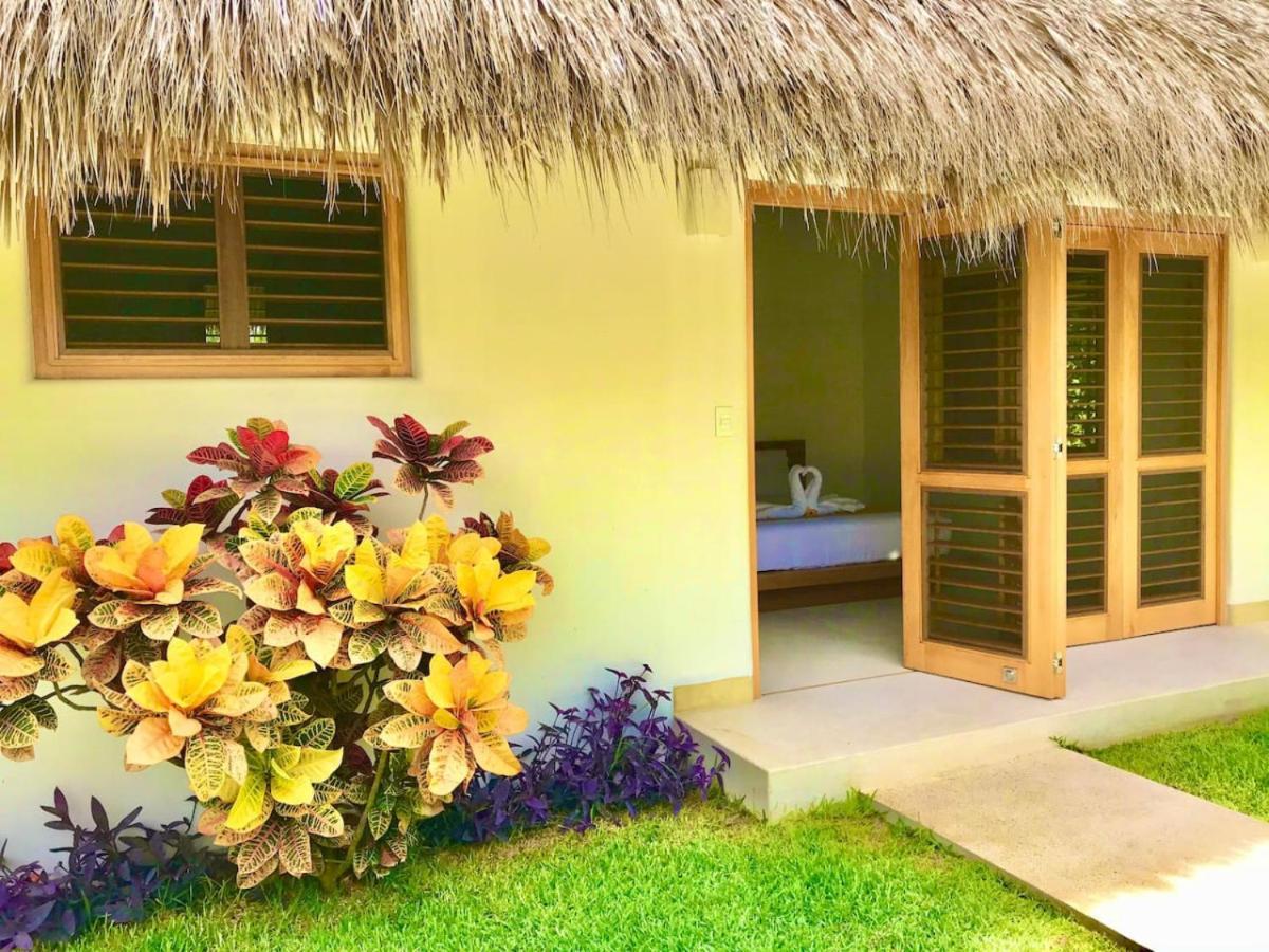 Casa Mona - Beachfront Luxury - Verified Listing Puerto Escondido (Oaxaca)