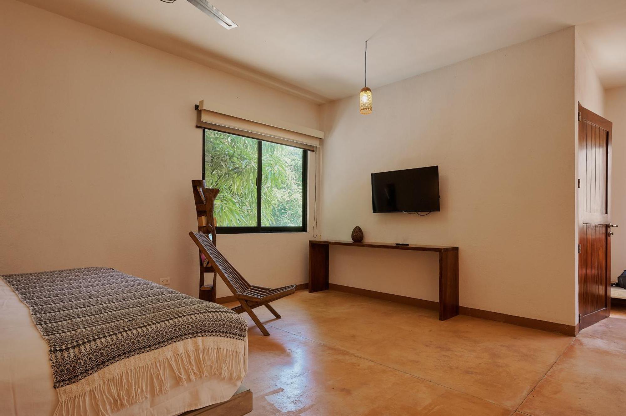 Hotel Casa Mosaicos *