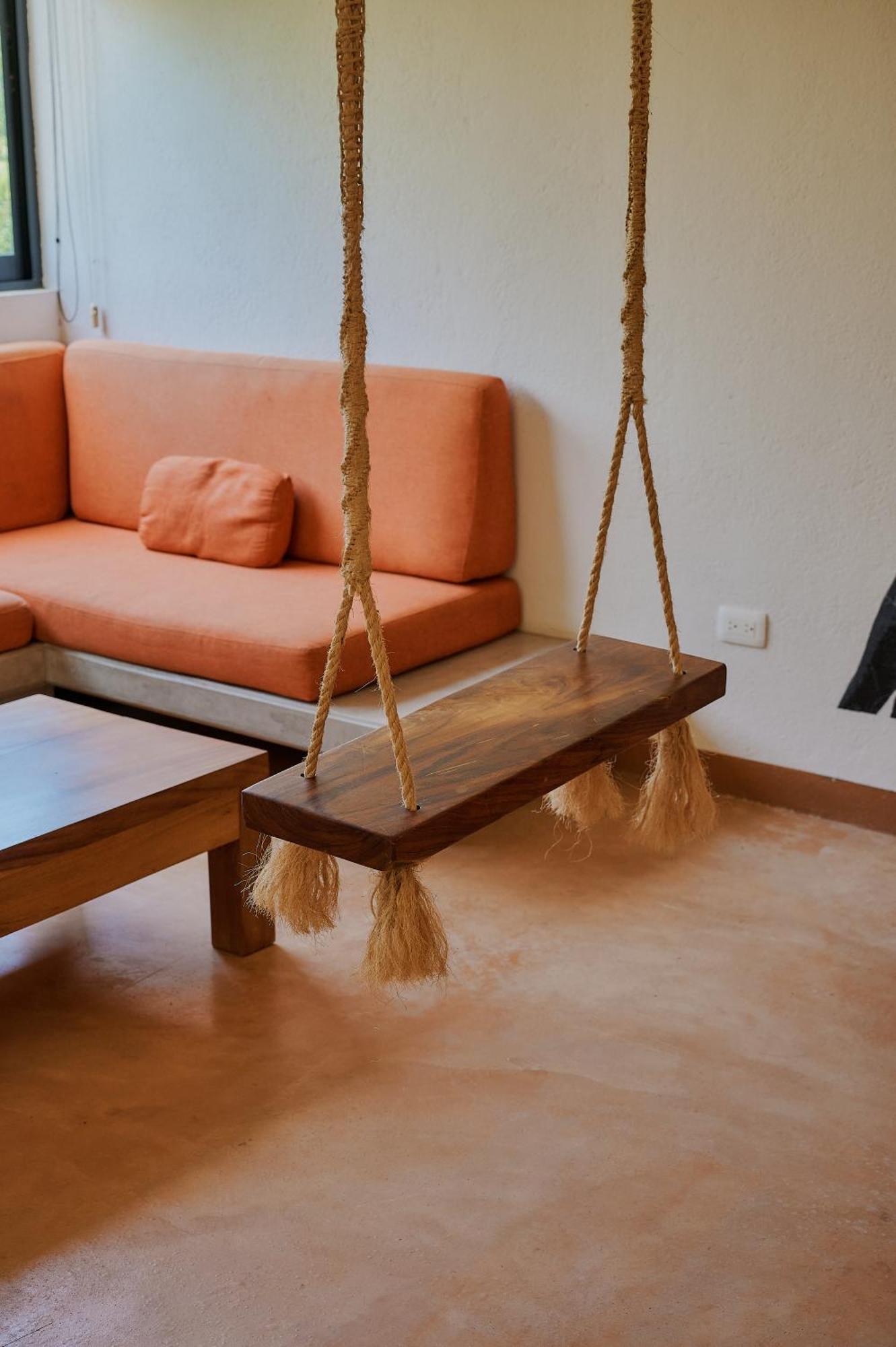 Casa Mosaicos Hotel Puerto Escondido (Oaxaca)