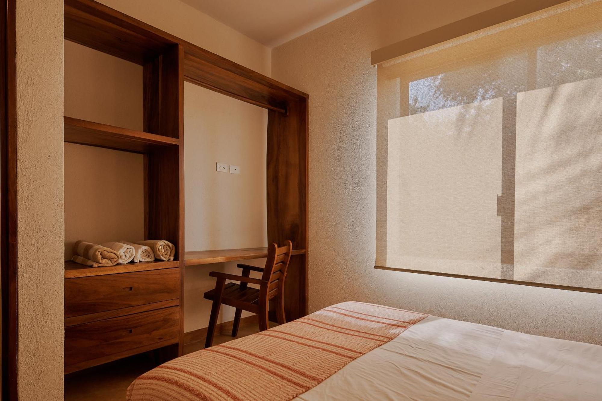 Hotel Casa Mosaicos