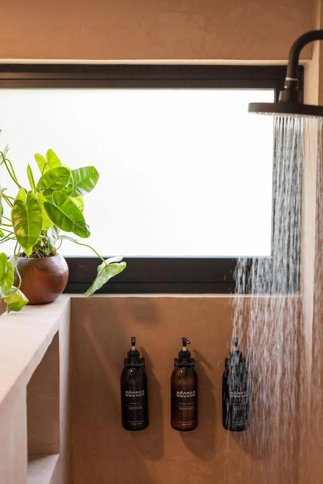 Nectar Hotel, Cafe, Cowork - Adults Only