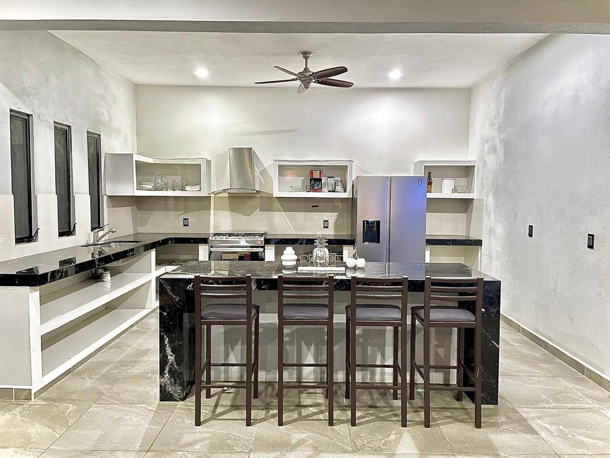 Apartamento Gran Descuento Por Apertura