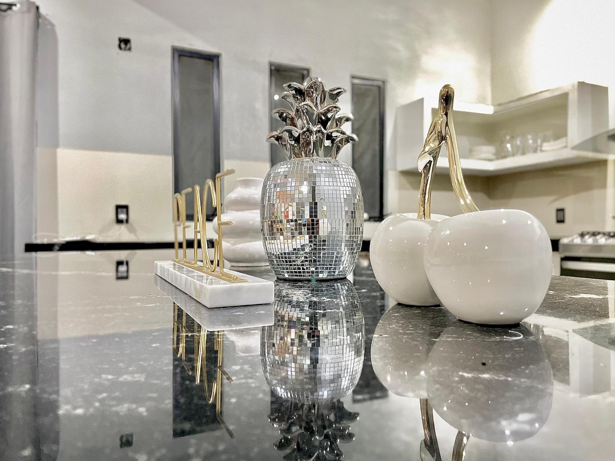 Gran Descuento Por Apertura Apartamento
