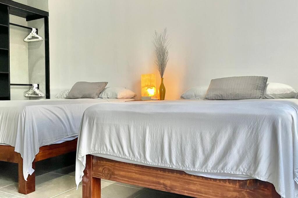 Apartamento Gran Descuento Por Apertura