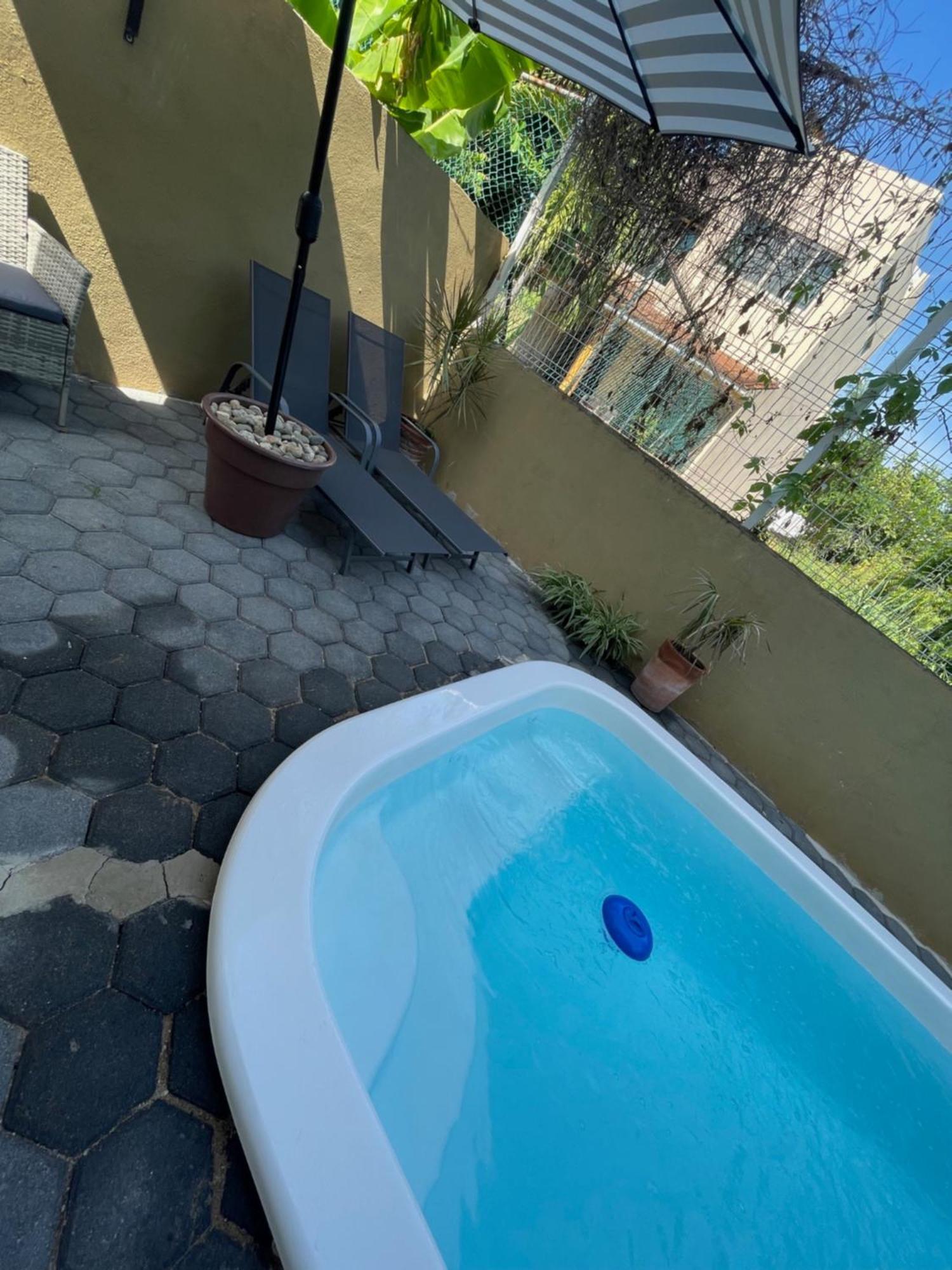 Adelfa Puerto Escondido (Oaxaca)