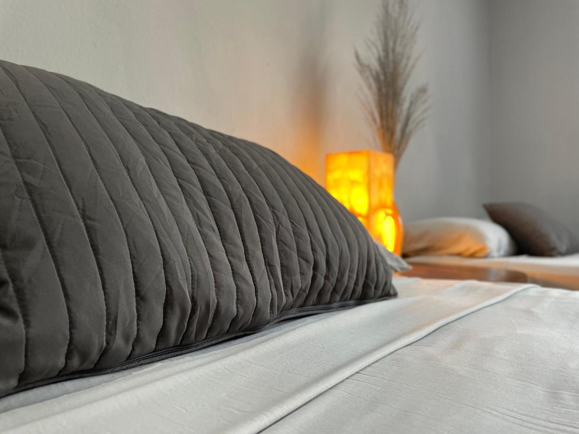 Apartamento Gran Descuento Por Apertura *