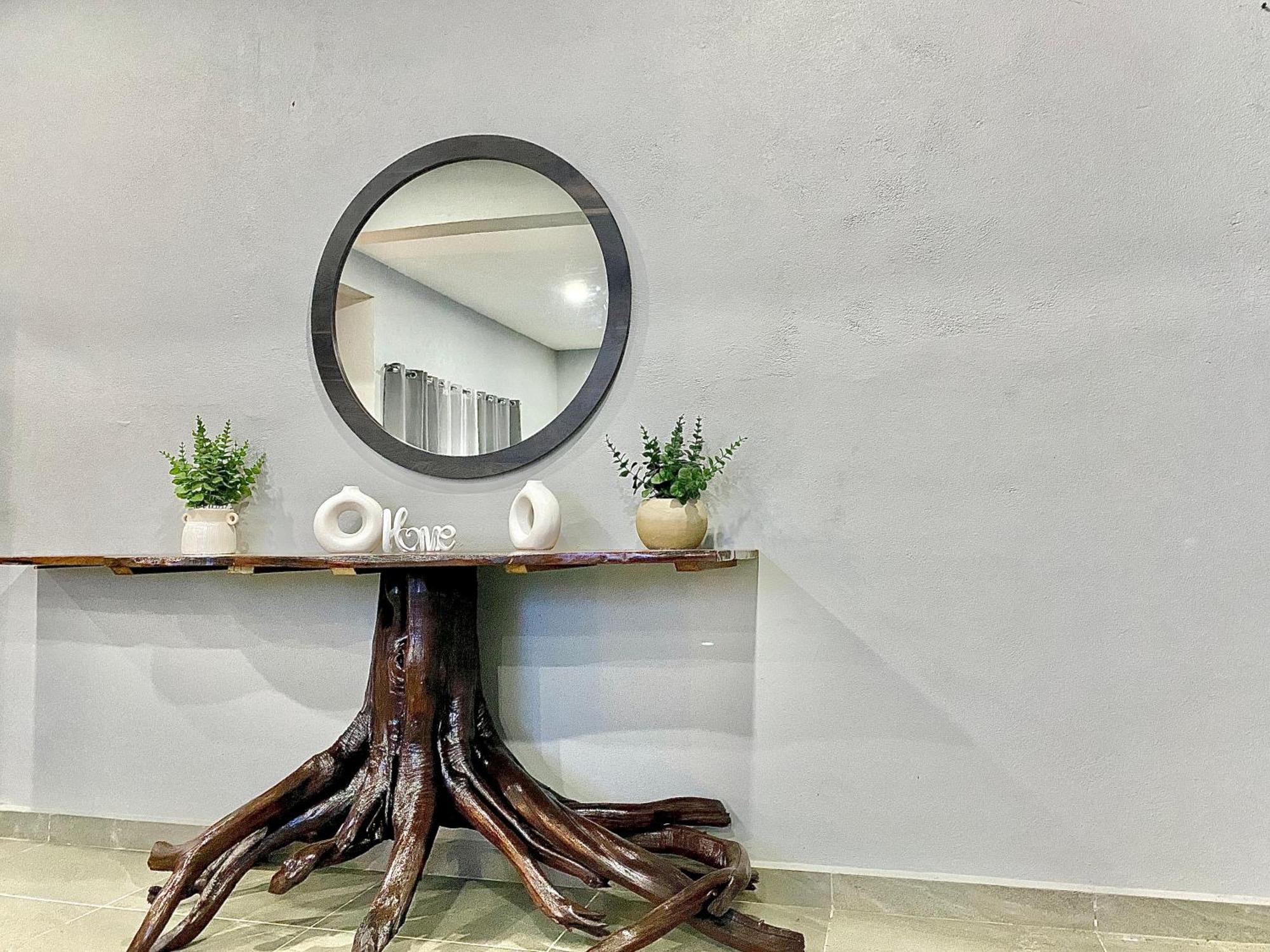 Gran Descuento Por Apertura Apartamento *
