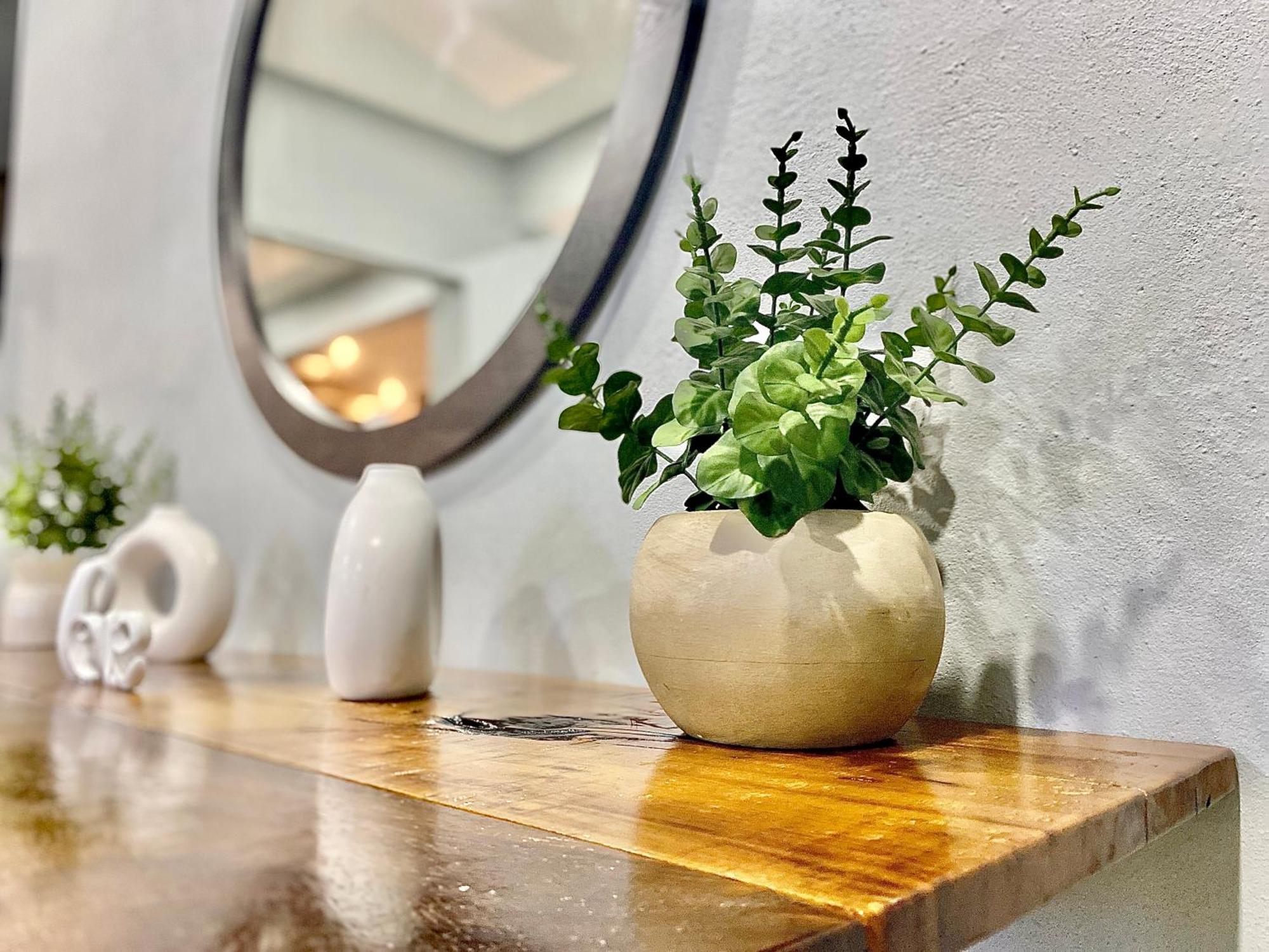 Gran Descuento Por Apertura Puerto Escondido (Oaxaca)