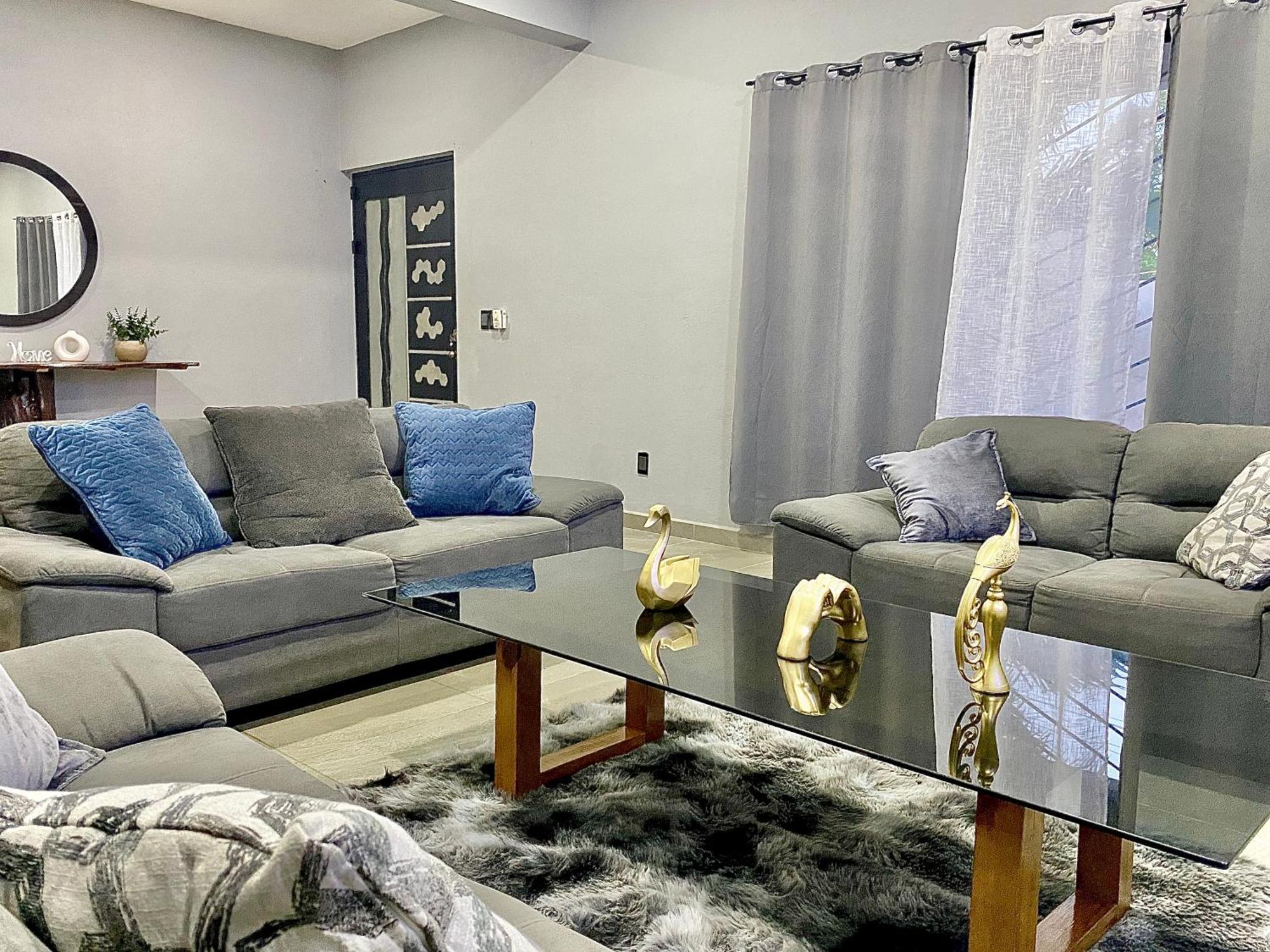 Gran Descuento Por Apertura * Puerto Escondido (Oaxaca)