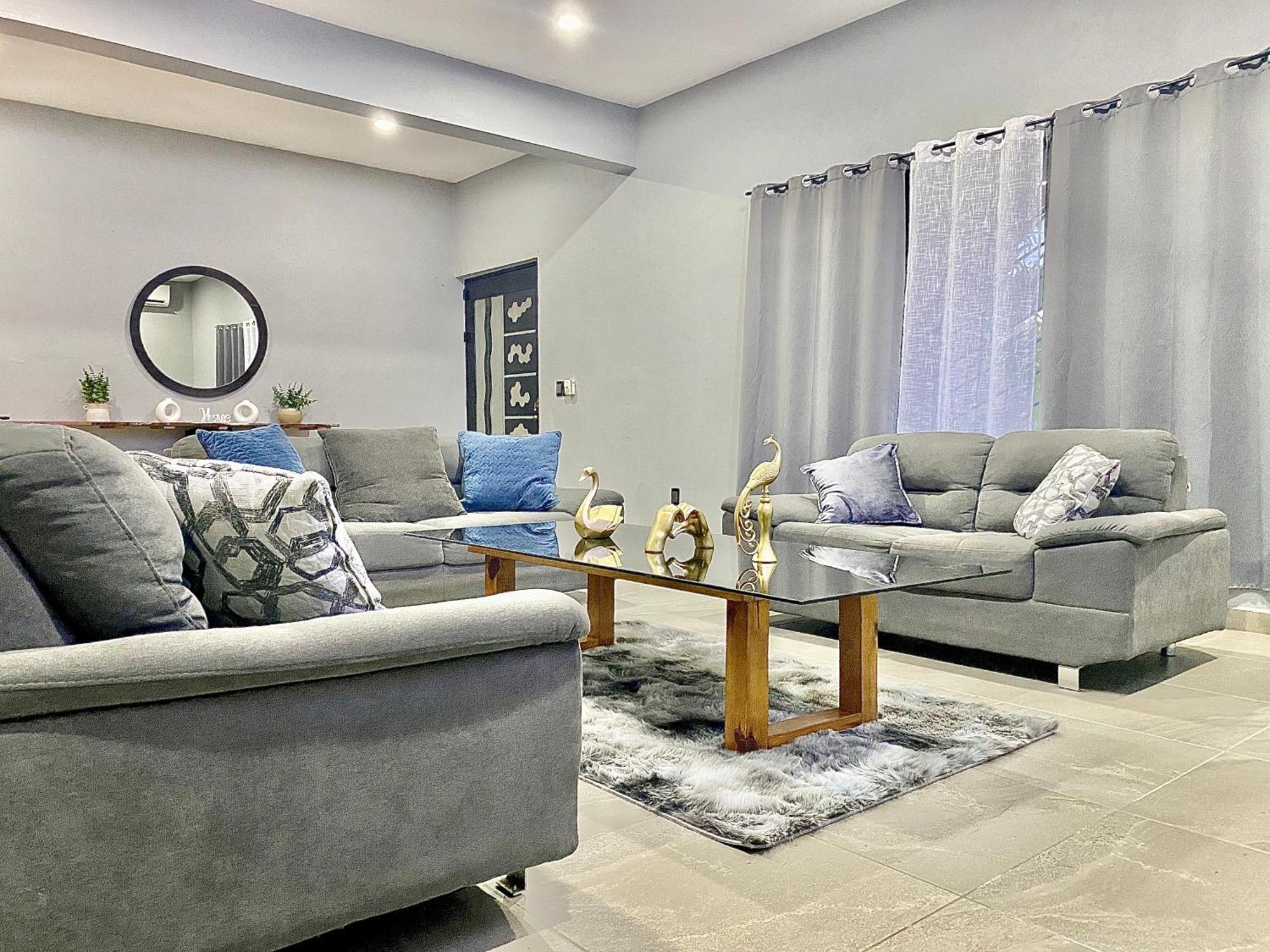 Gran Descuento Por Apertura Puerto Escondido (Oaxaca)