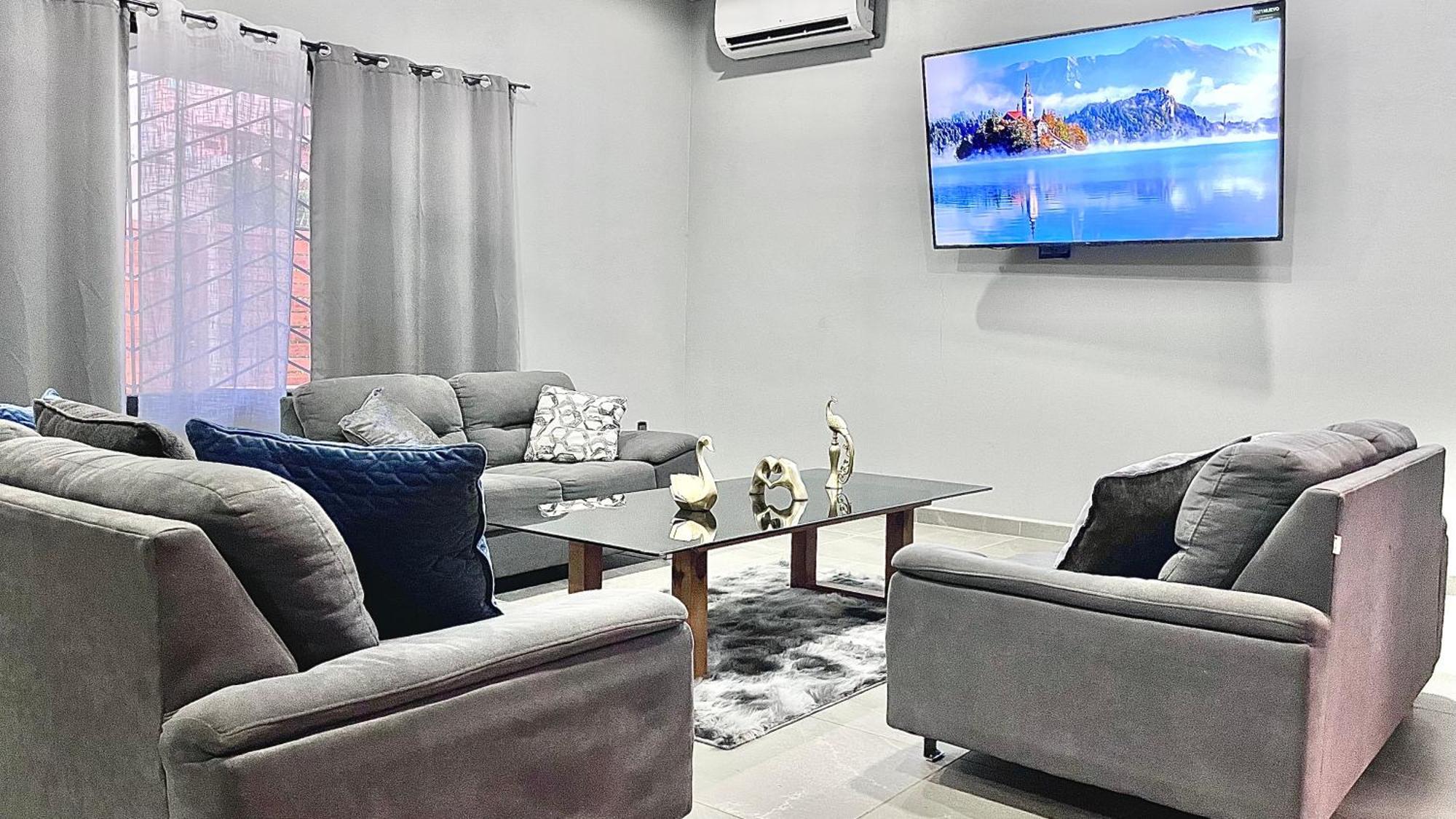 Gran Descuento Por Apertura Puerto Escondido (Oaxaca)