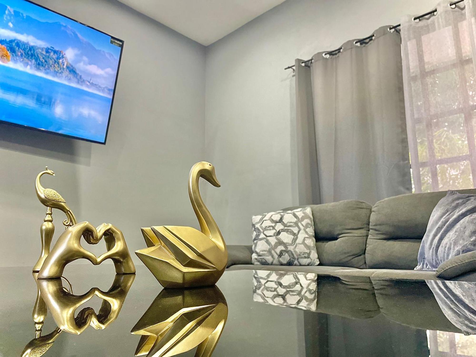Gran Descuento Por Apertura * Puerto Escondido (Oaxaca)
