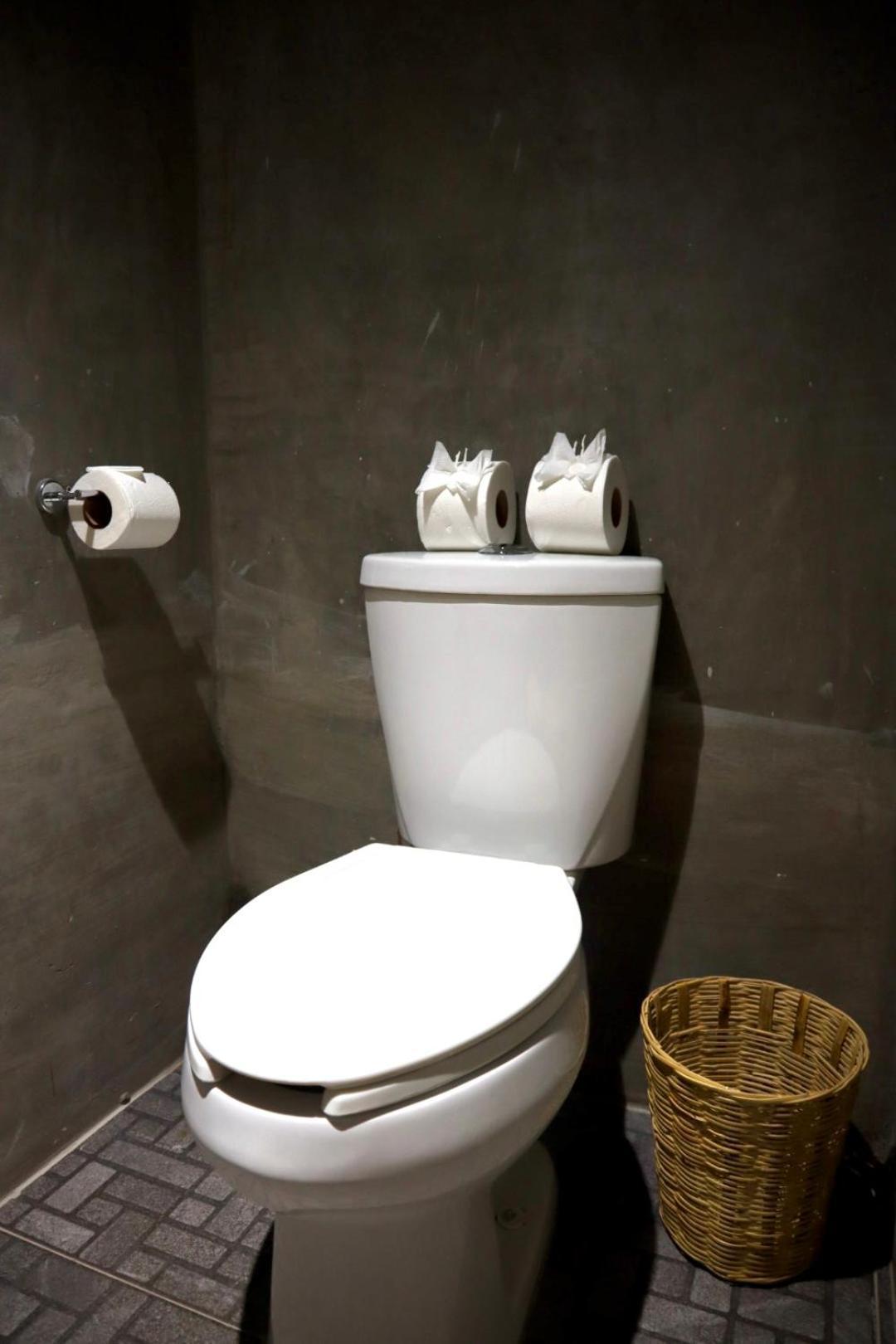 Casa Wil, La Punta De Zicatela With Wifi Starlink