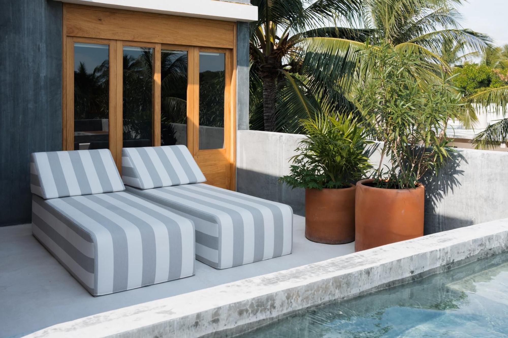 Hotel Suuel Adults Only 4*