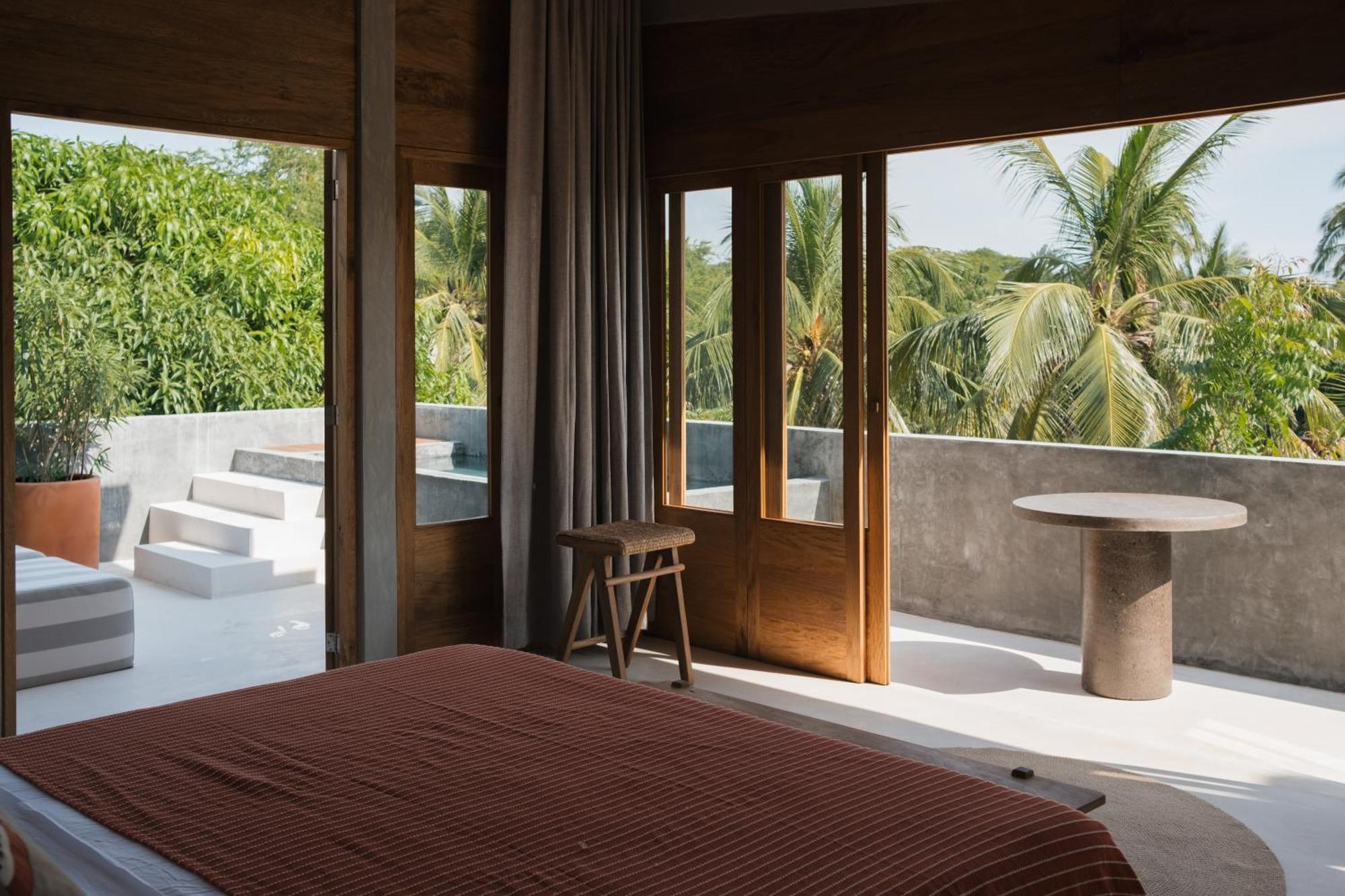 Suuel Adults Only Puerto Escondido (Oaxaca)