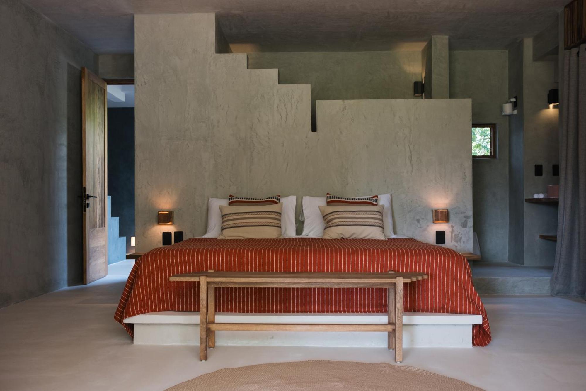 Suuel Adults Only Hotel