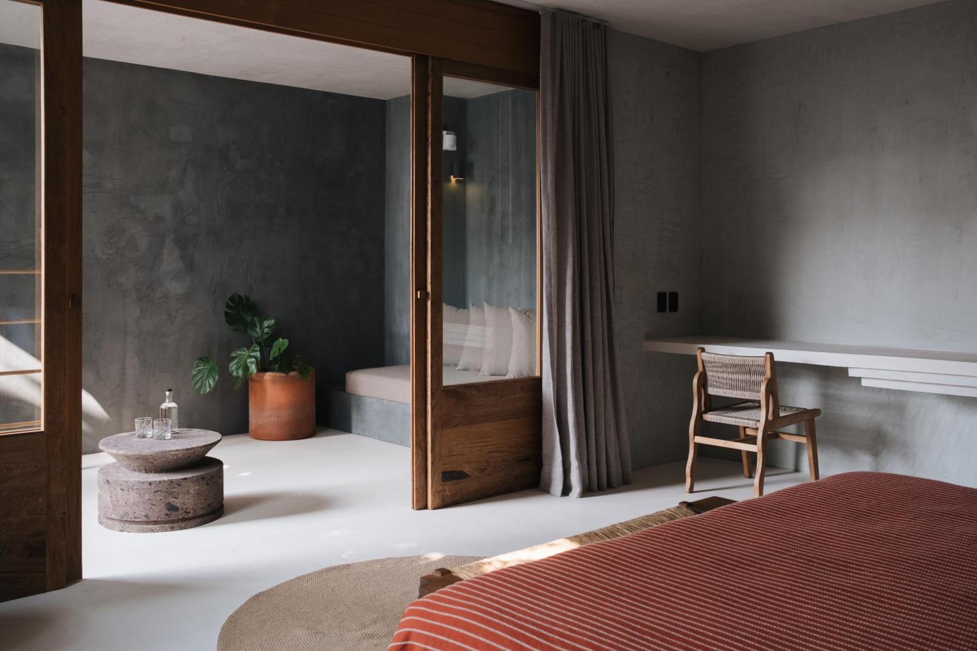 Hotel Suuel Adults Only 4*