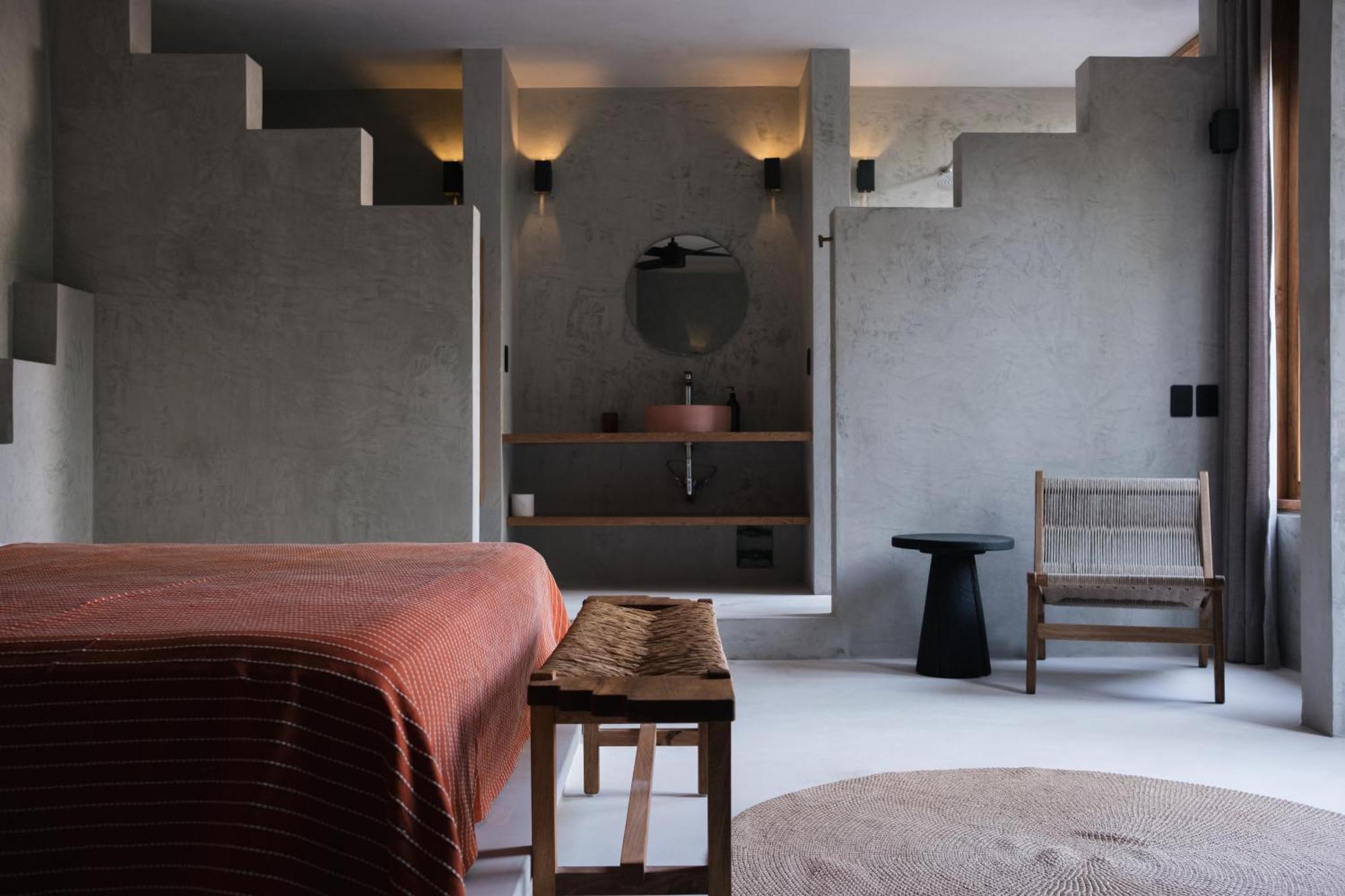 Suuel Adults Only 4* Puerto Escondido (Oaxaca)