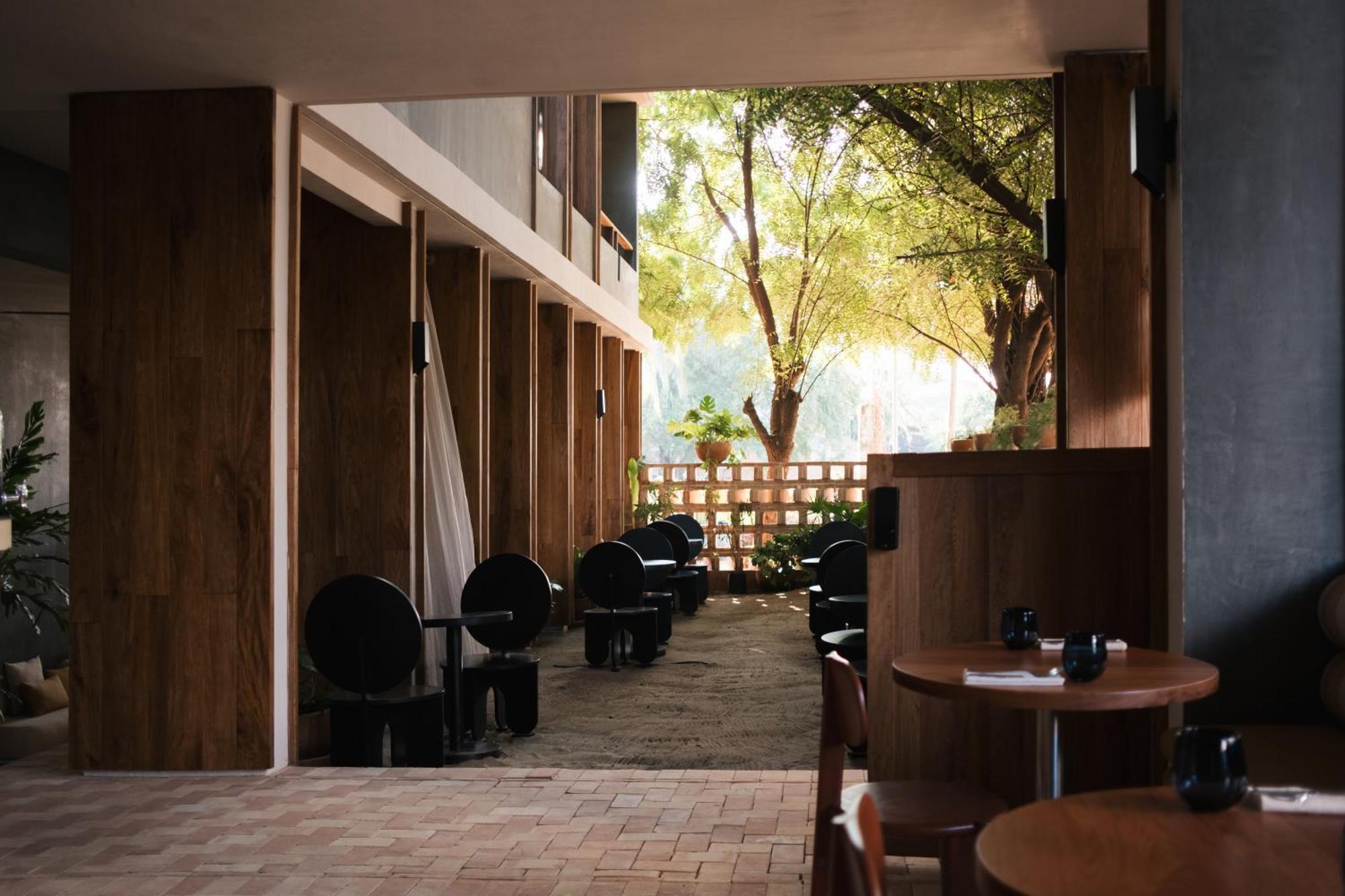 Suuel Adults Only Hotel 4*