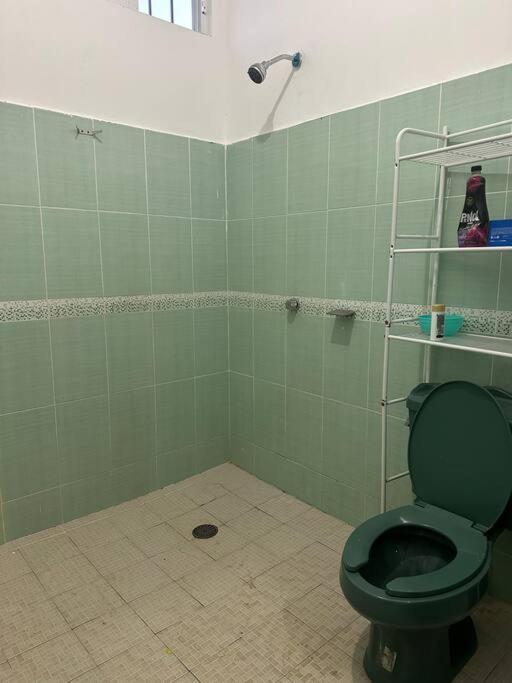 Сasa de vacaciones Casa Libertad Puerto Escondido (Oaxaca)