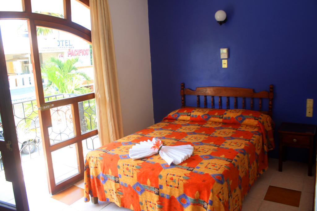 Hotel Casablanca