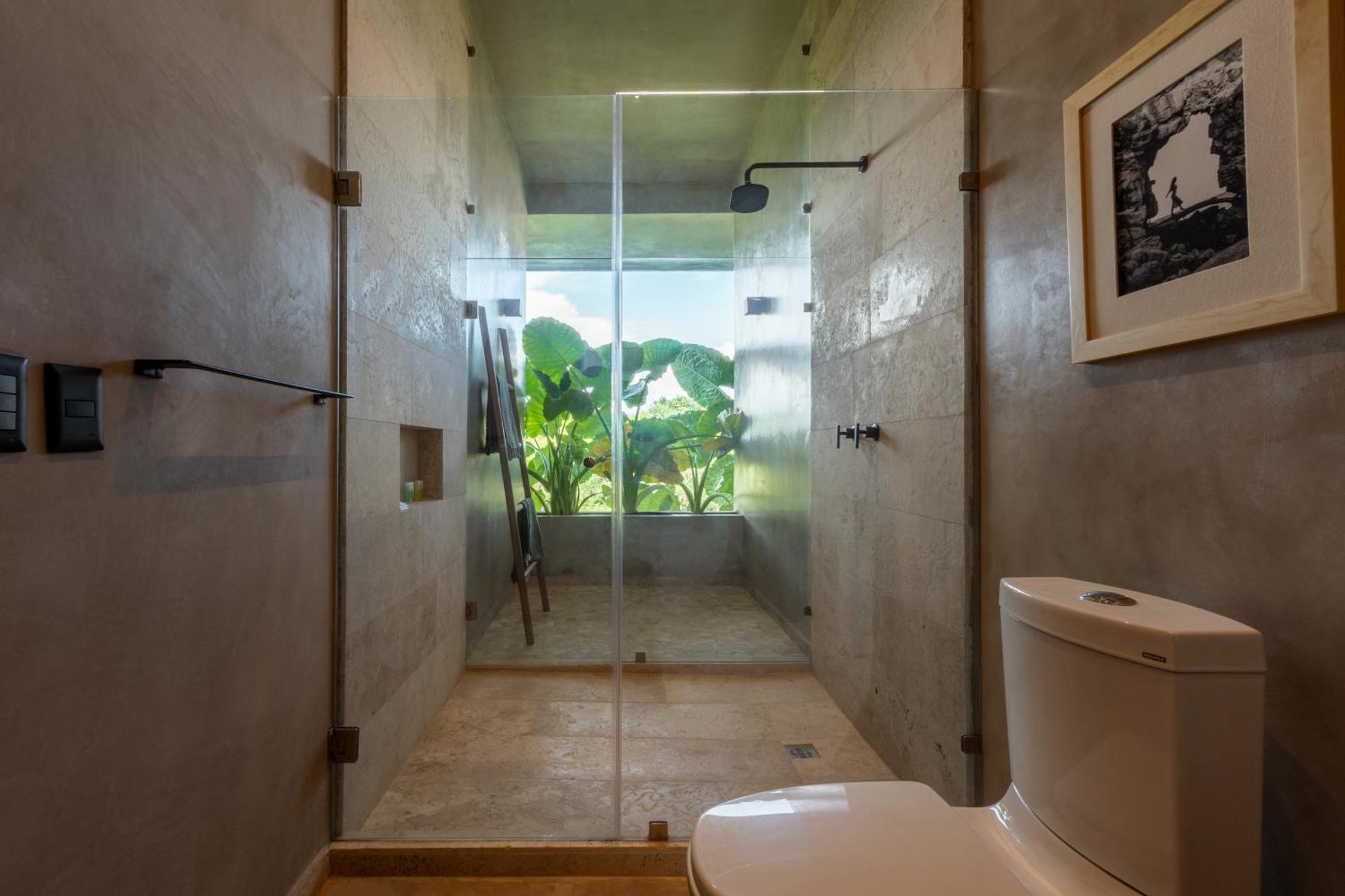 La Olita Apartamento Puerto Escondido (Oaxaca)