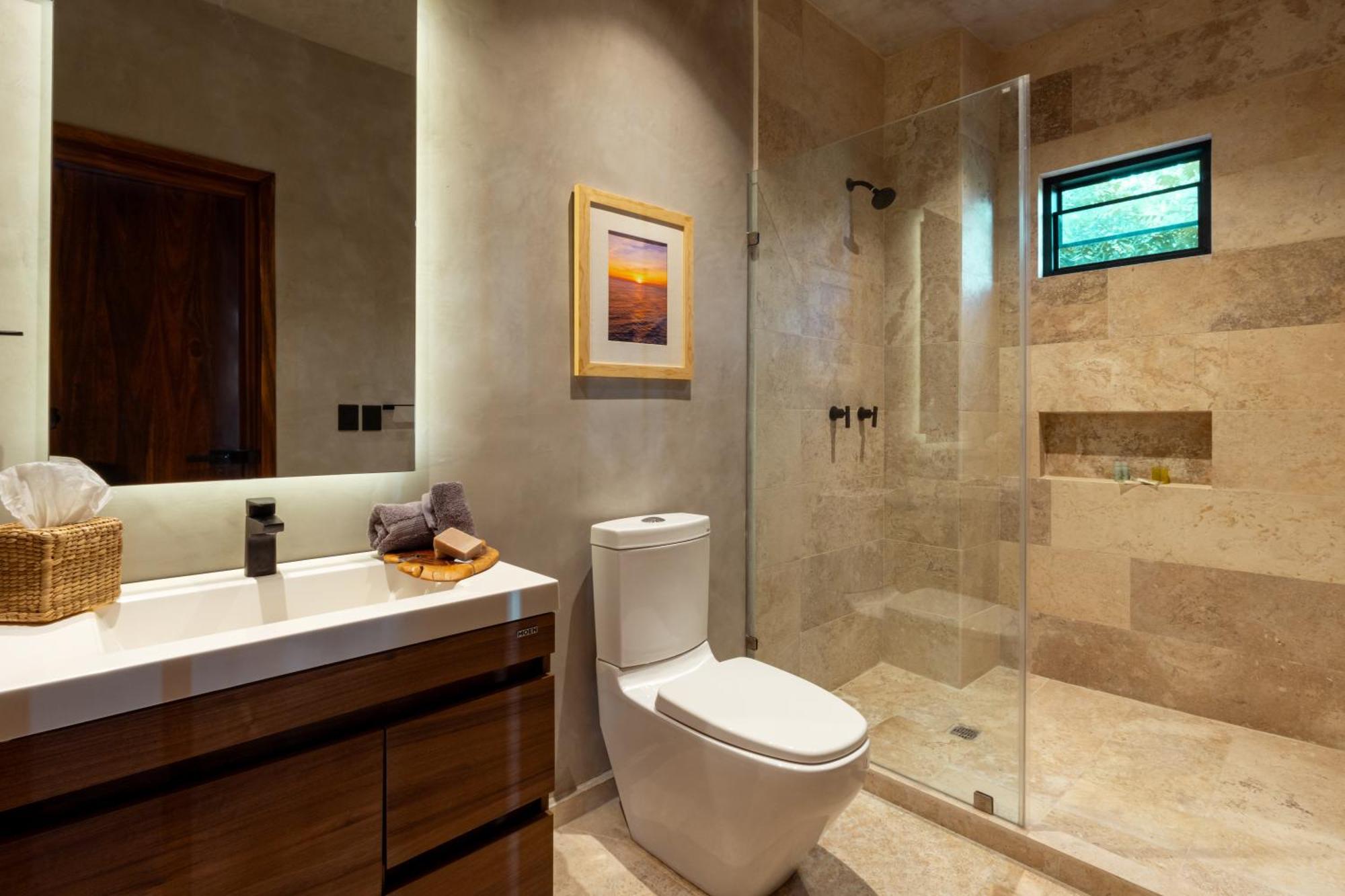 Apartamento La Olita *