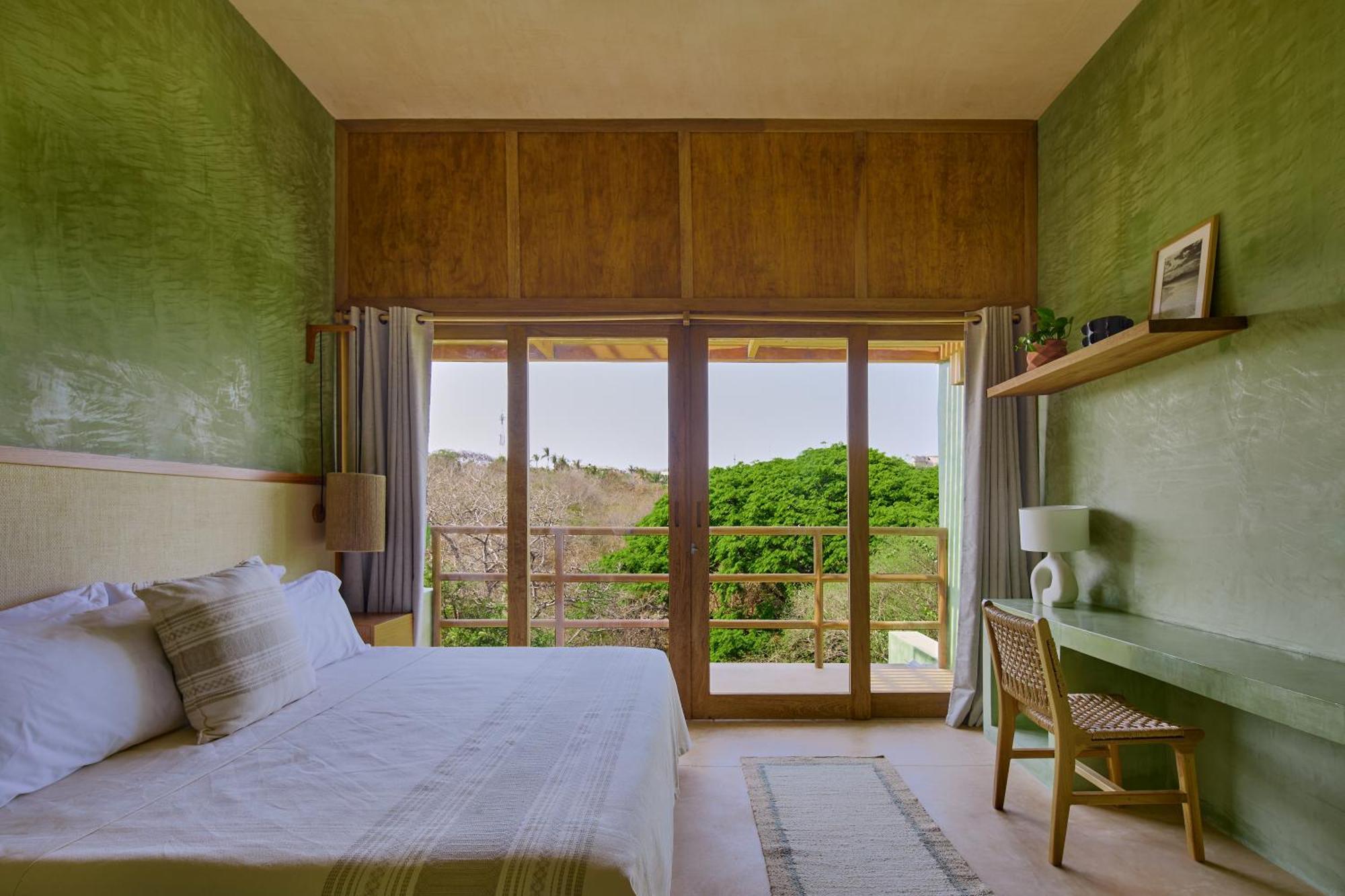 Hotel Punta Nayaa - Adults Only 4*