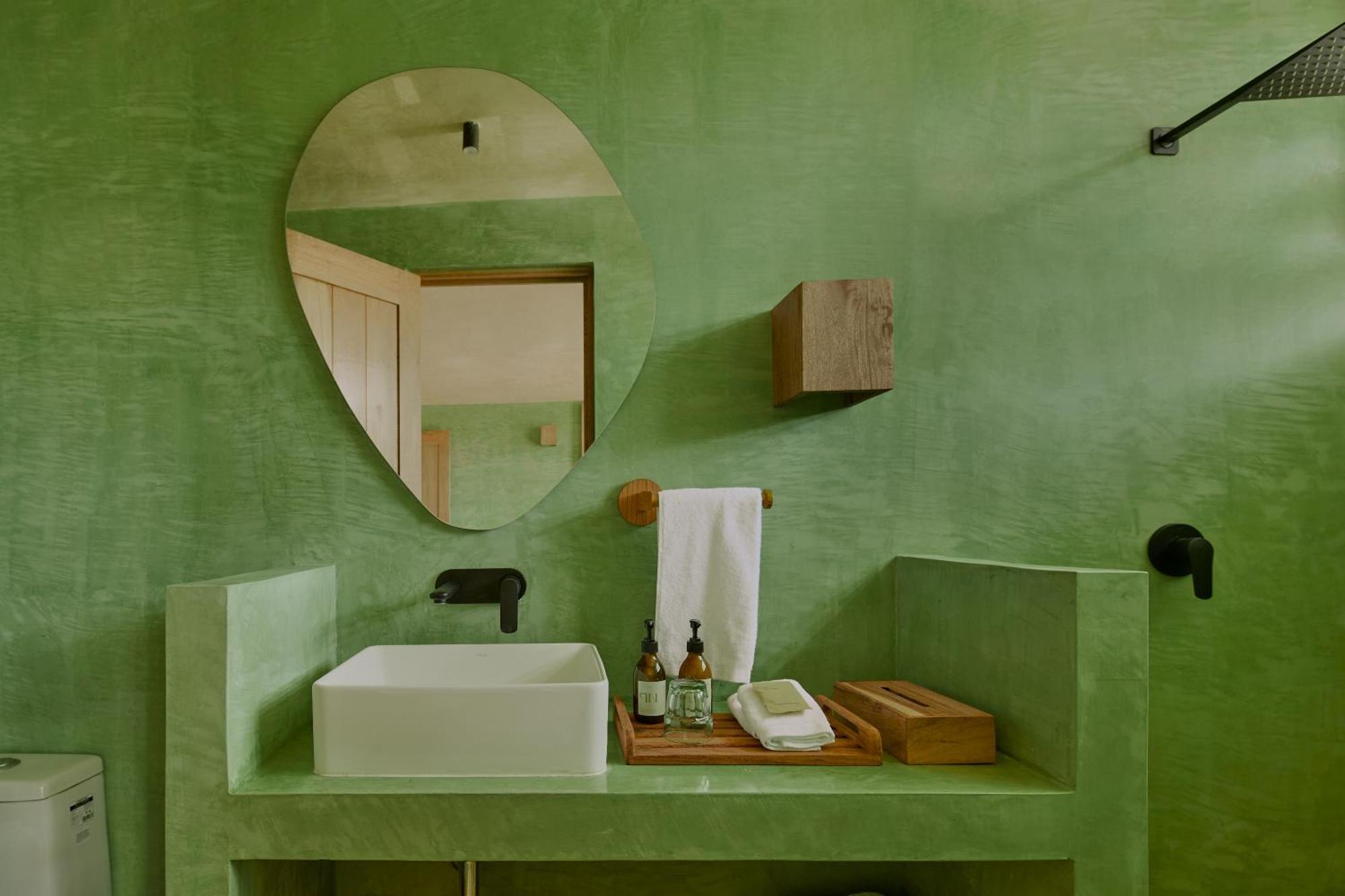 Punta Nayaa - Adults Only Hotel
