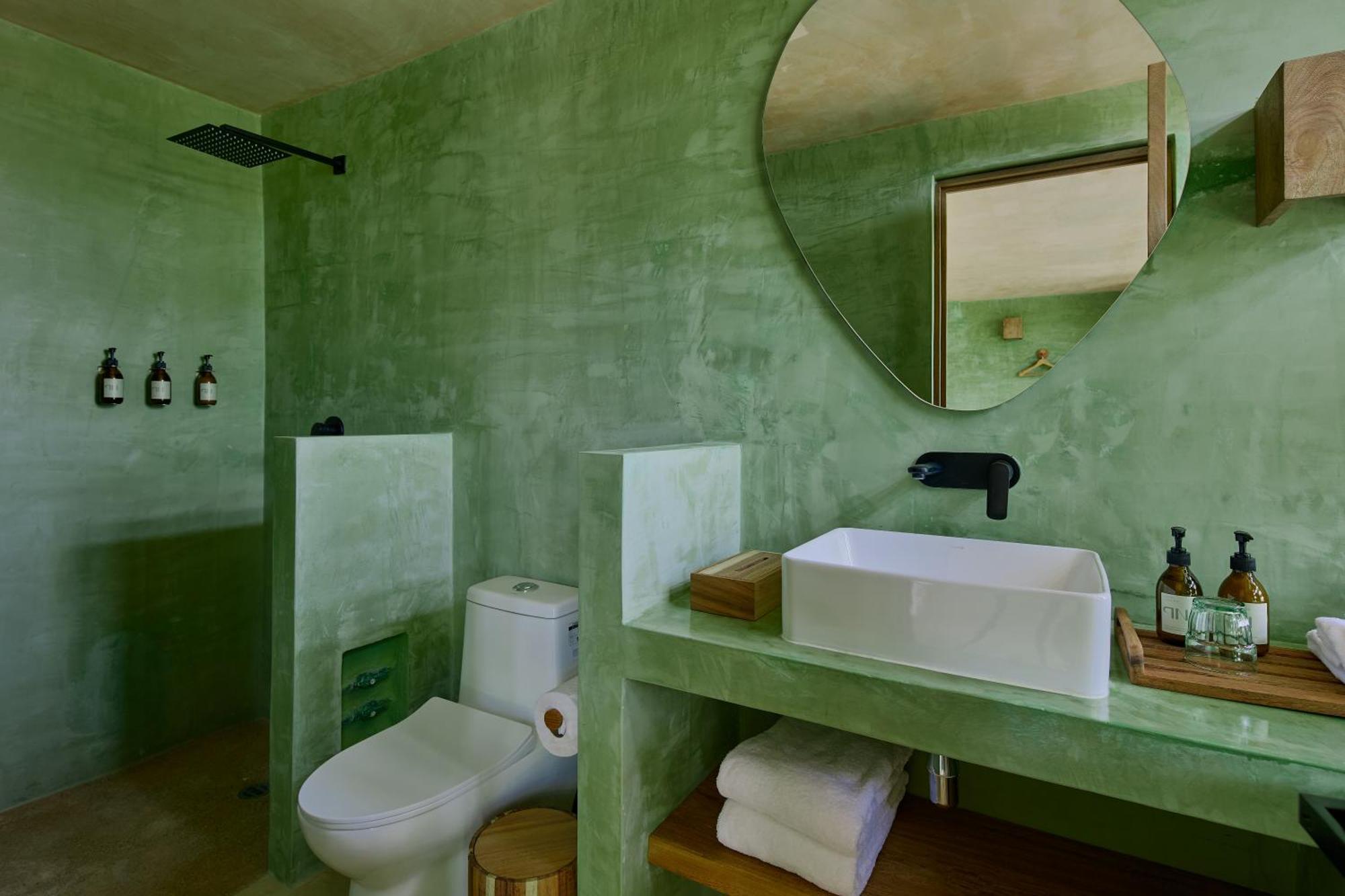 Hotel Punta Nayaa - Adults Only 4*