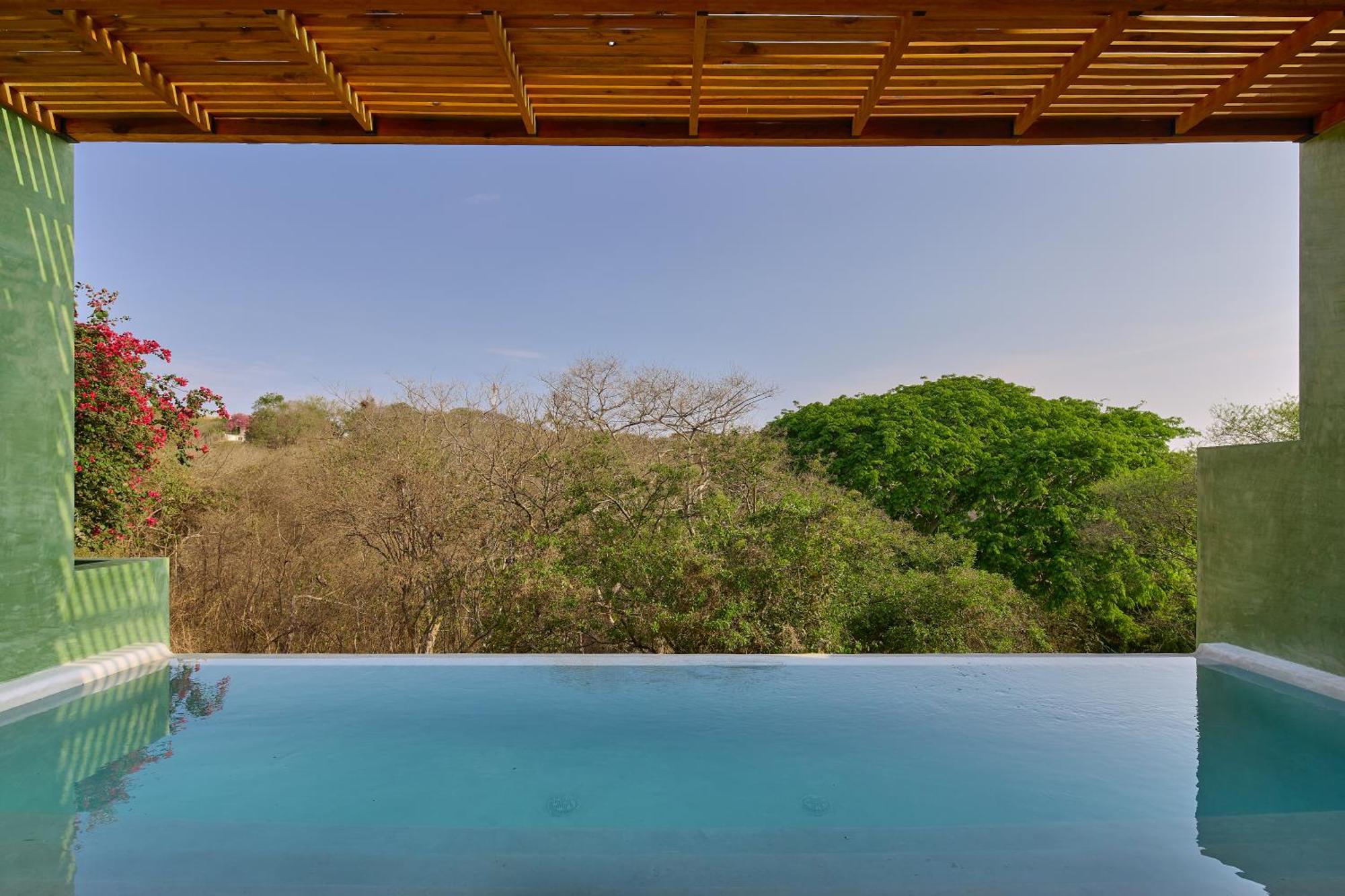 Punta Nayaa - Adults Only Hotel 4*