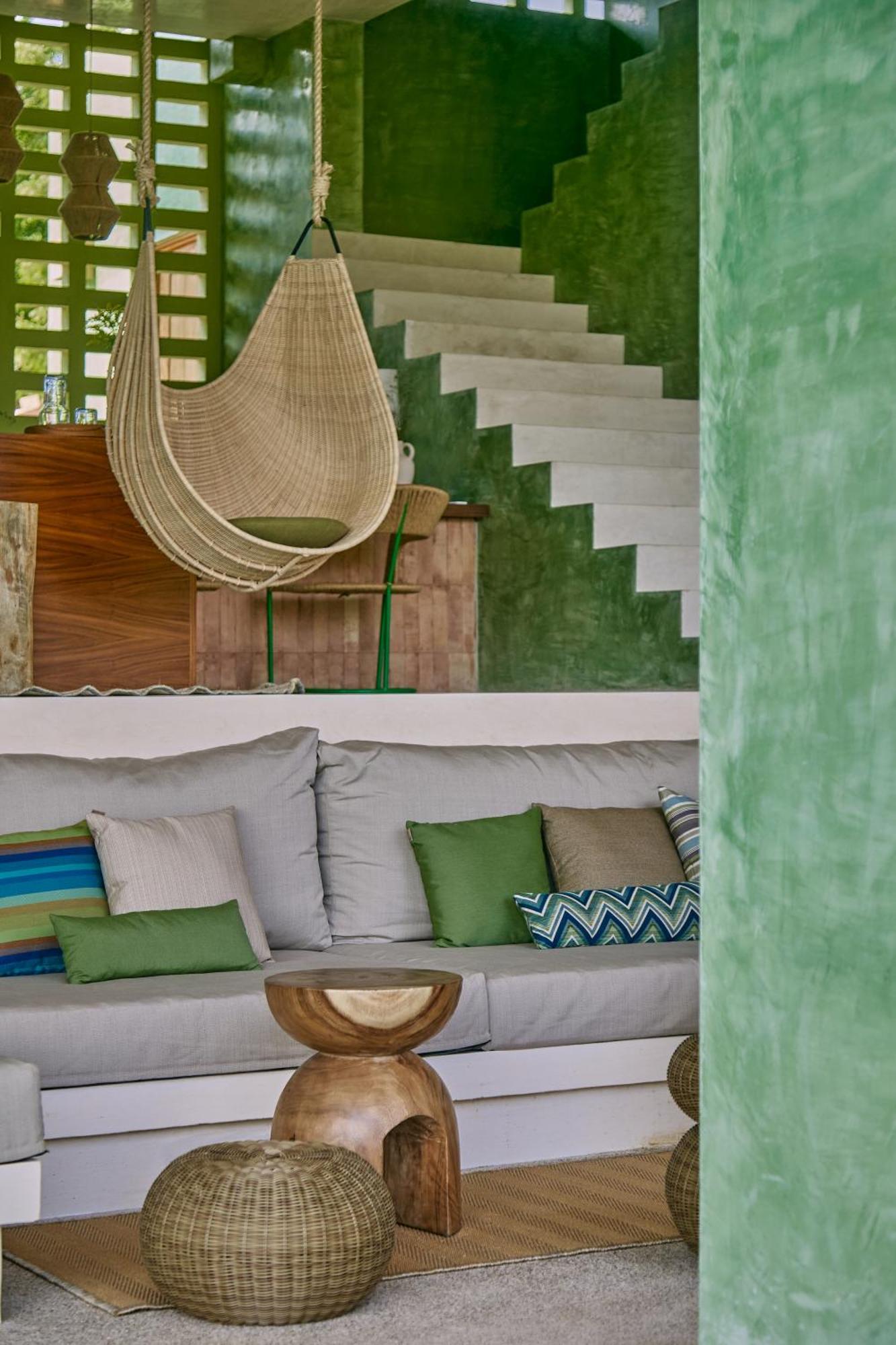Hotel Punta Nayaa - Adults Only Puerto Escondido (Oaxaca)