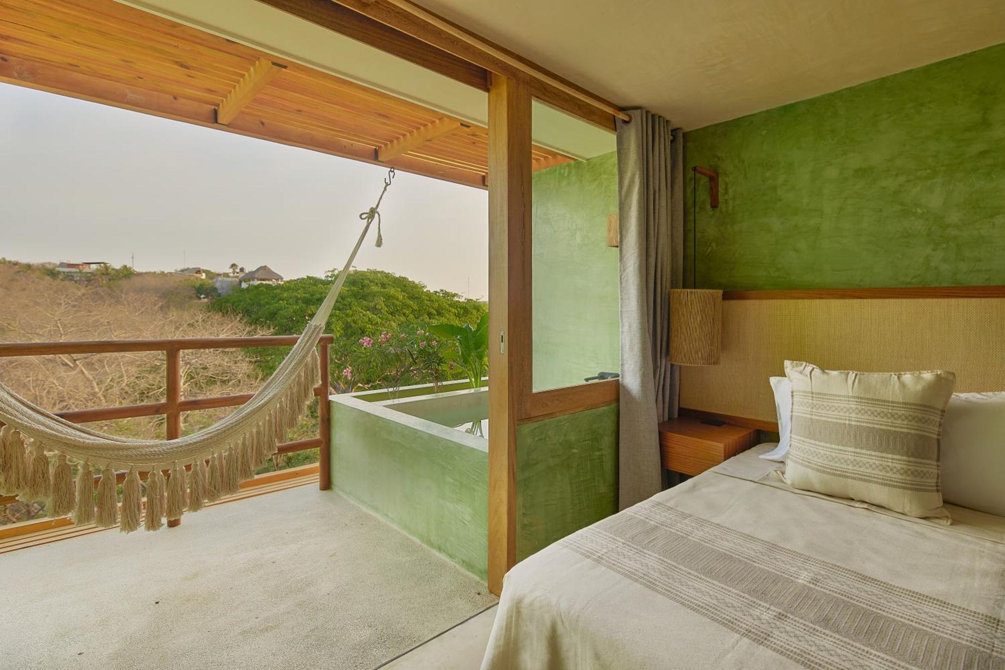 Punta Nayaa - Adults Only Hotel