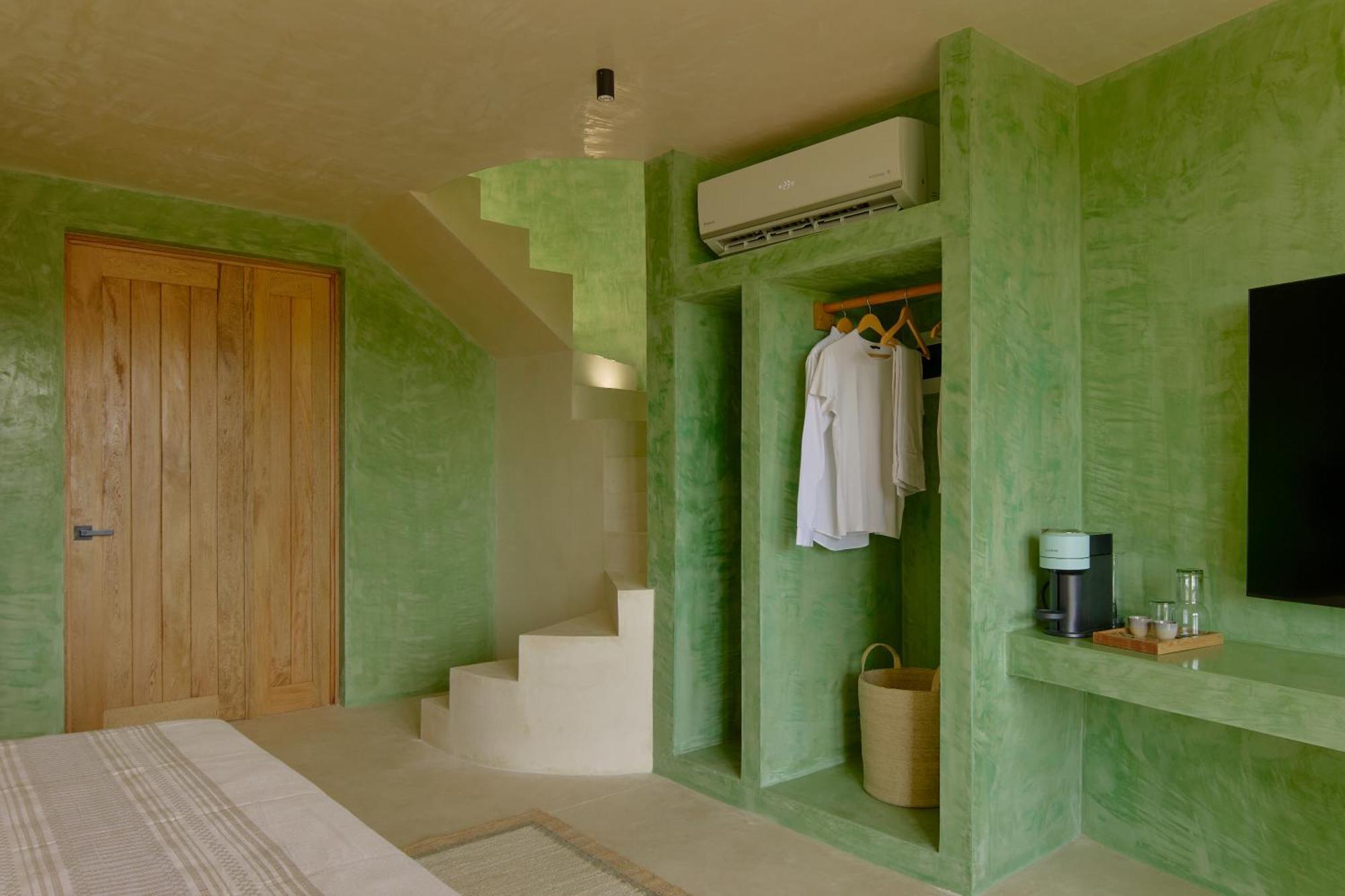 Hotel Punta Nayaa - Adults Only