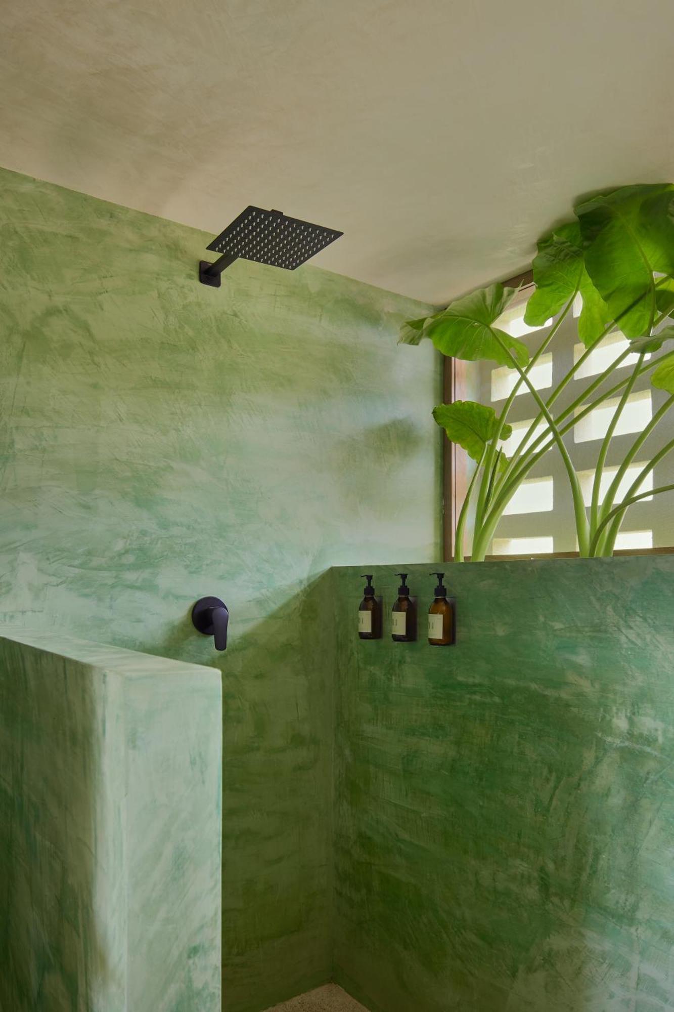 Punta Nayaa - Adults Only 4* Puerto Escondido (Oaxaca)