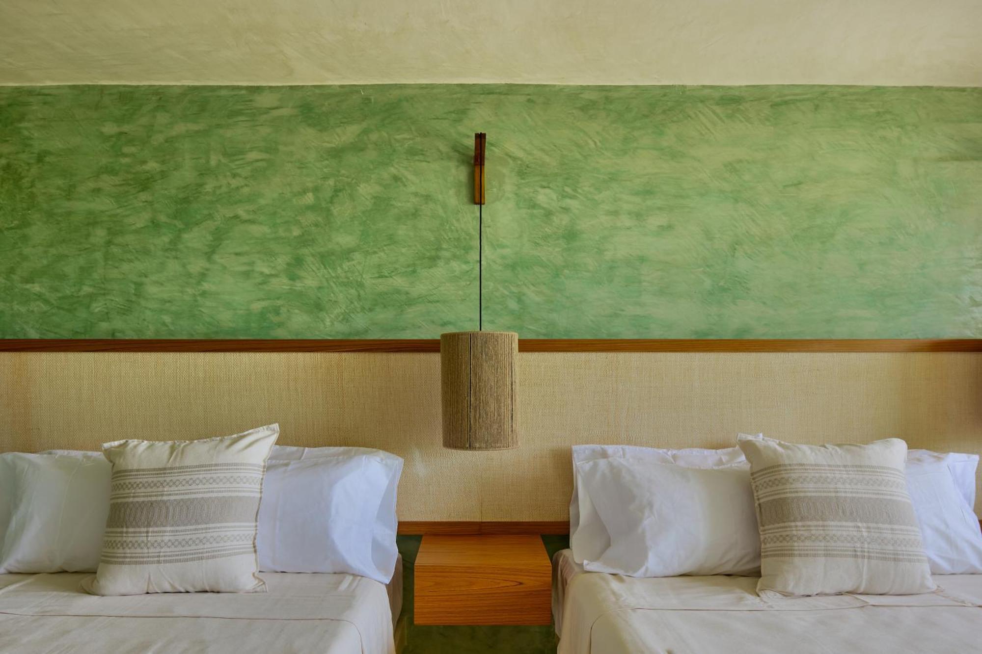 Punta Nayaa - Adults Only Hotel