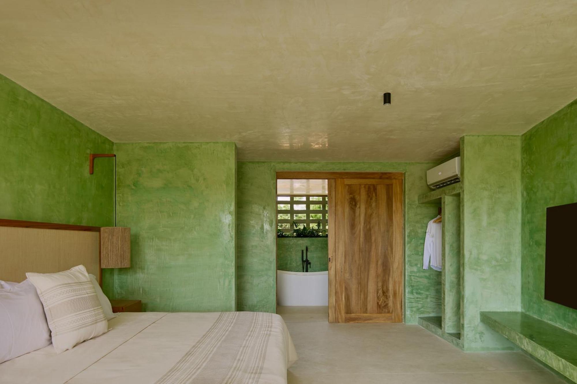 Hotel Punta Nayaa - Adults Only