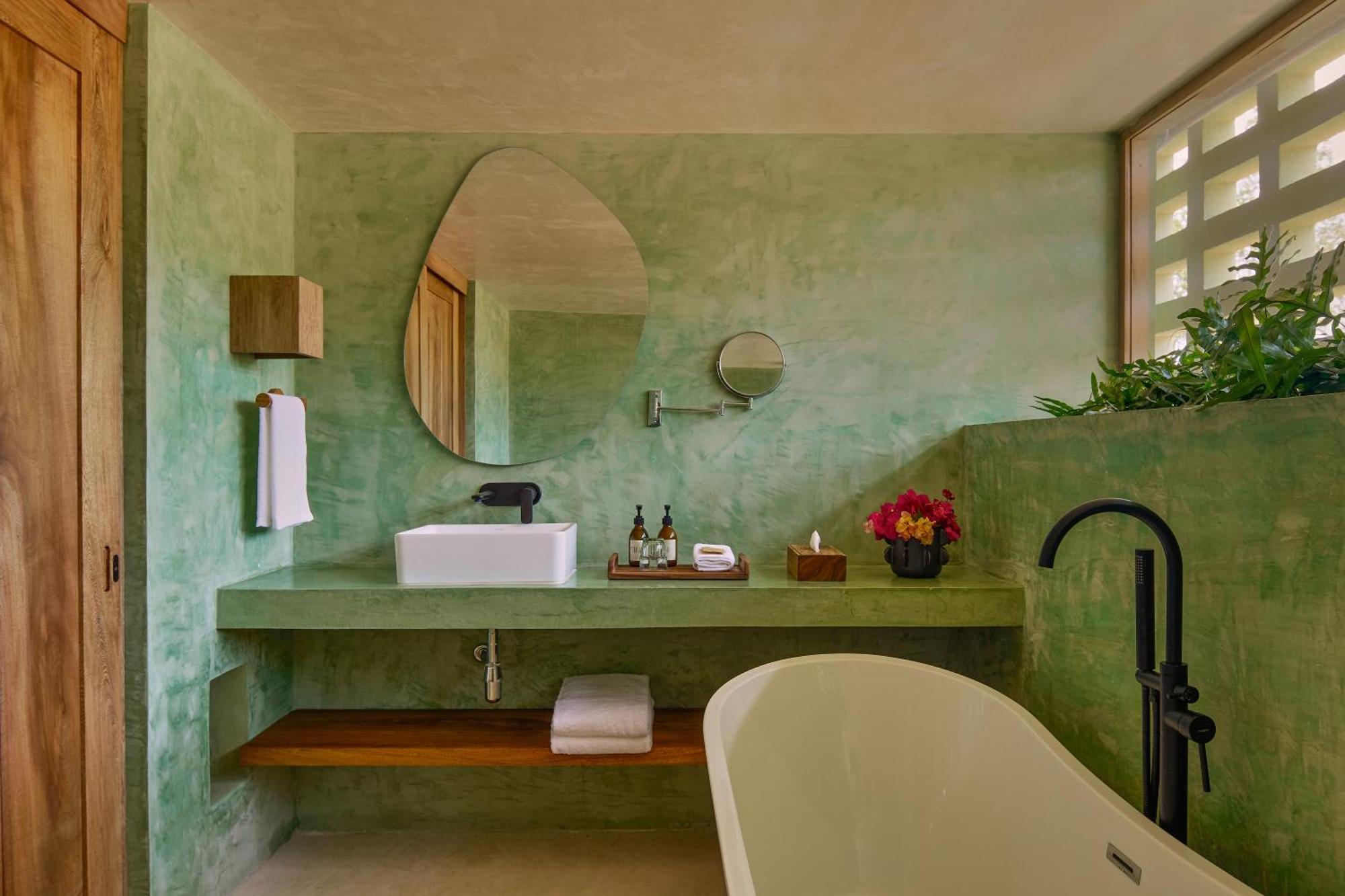 Punta Nayaa - Adults Only Hotel 4*