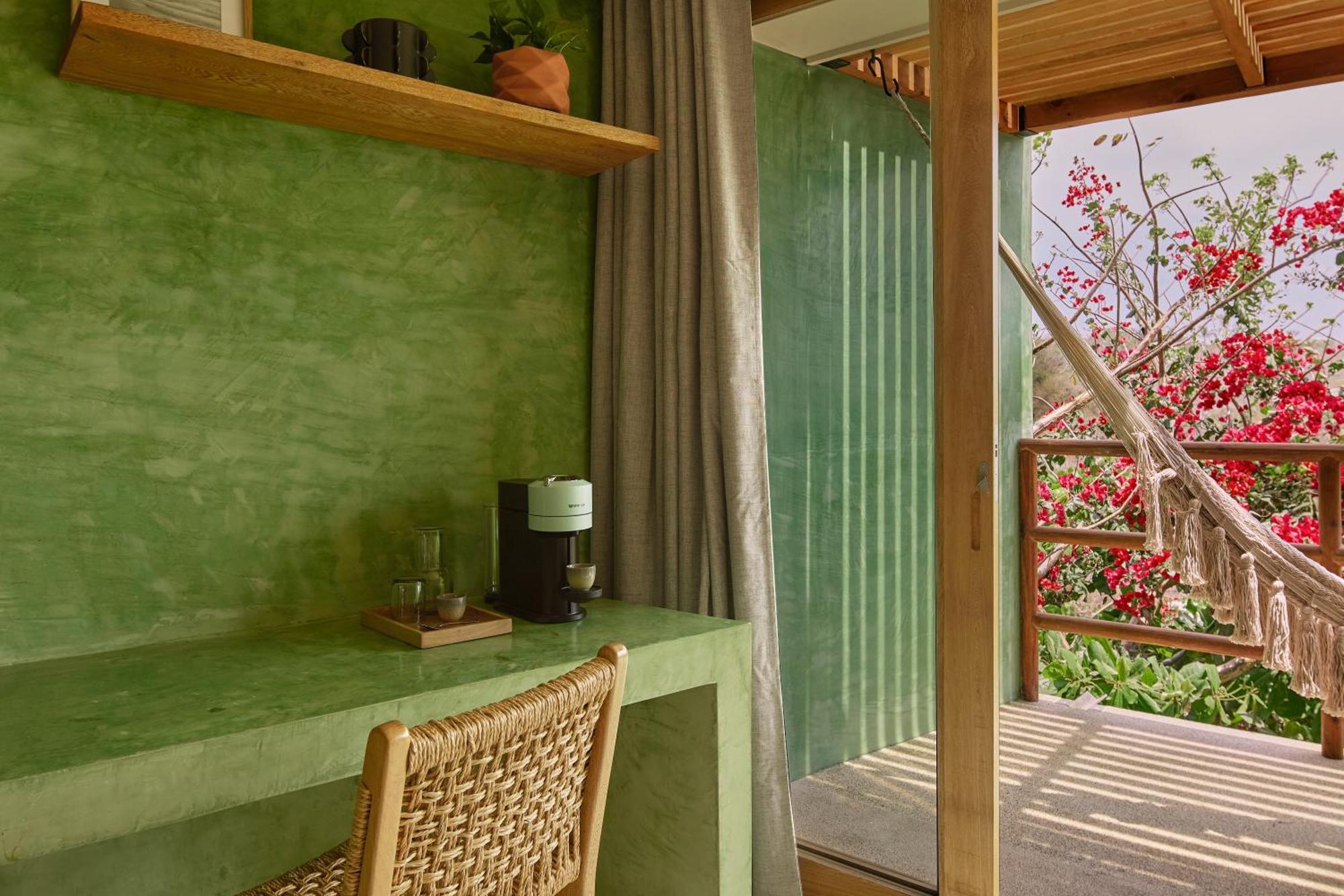 Hotel Punta Nayaa - Adults Only 4*