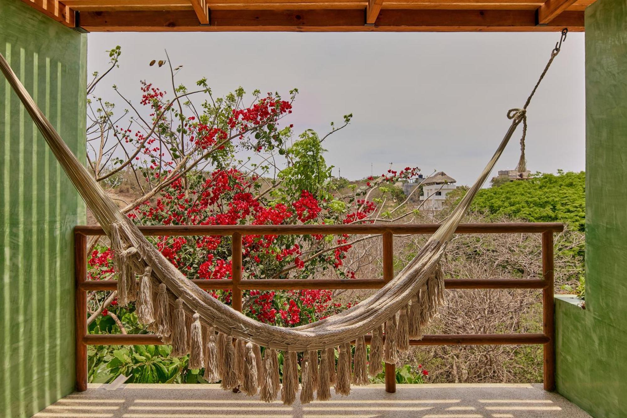 Punta Nayaa - Adults Only Hotel