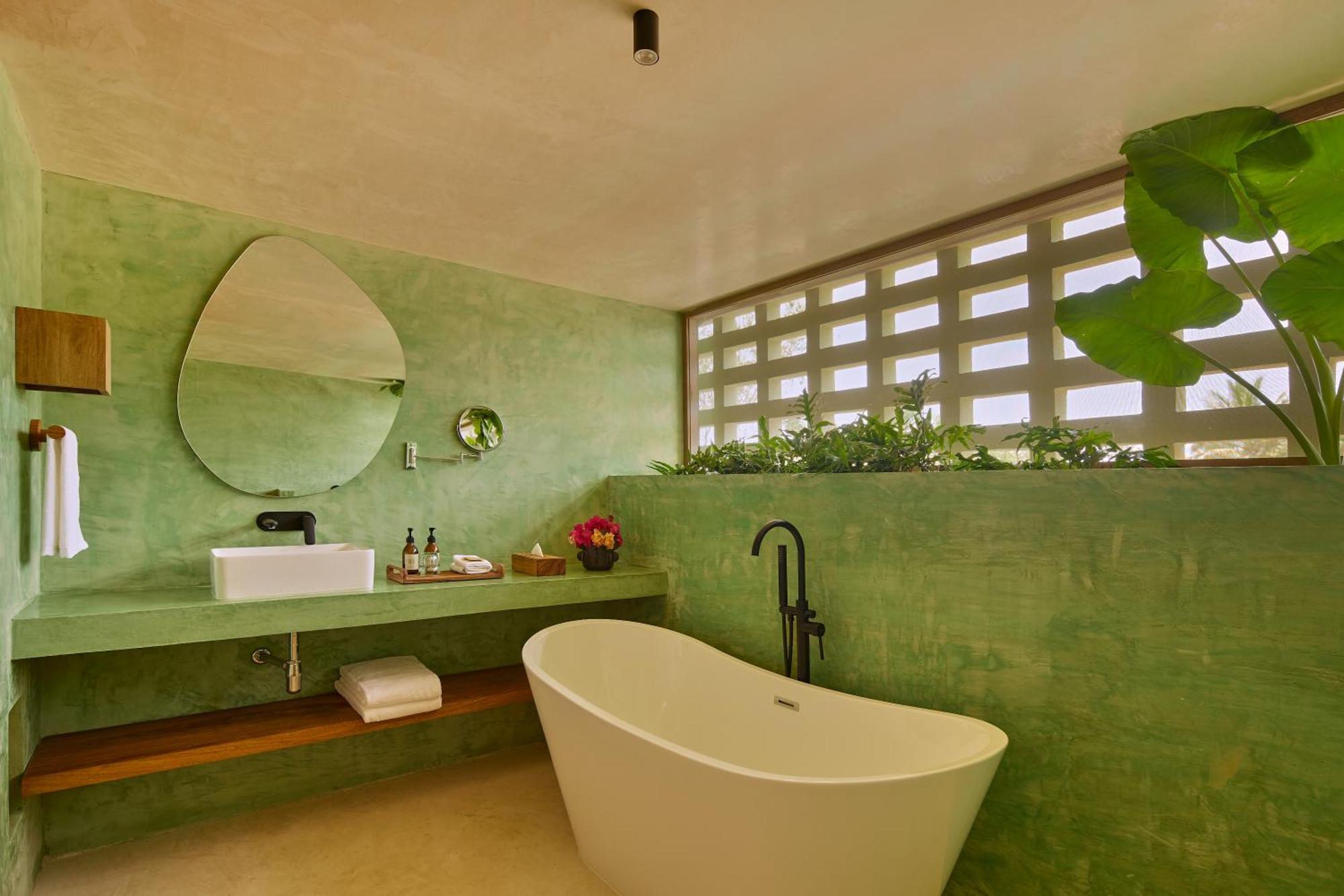 Hotel Punta Nayaa - Adults Only