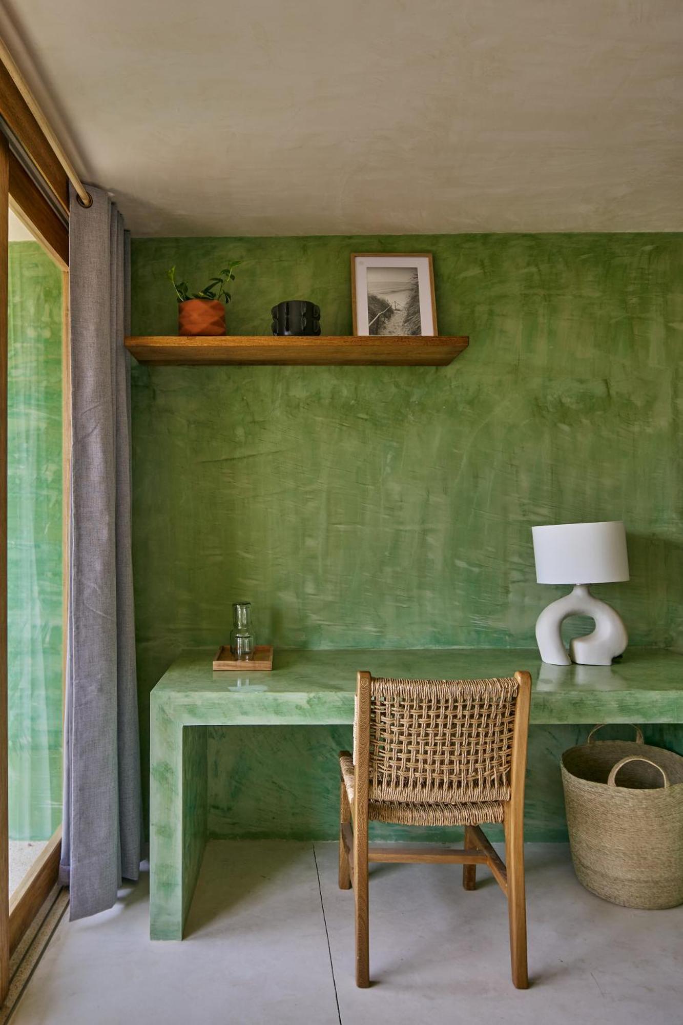 Punta Nayaa - Adults Only Hotel