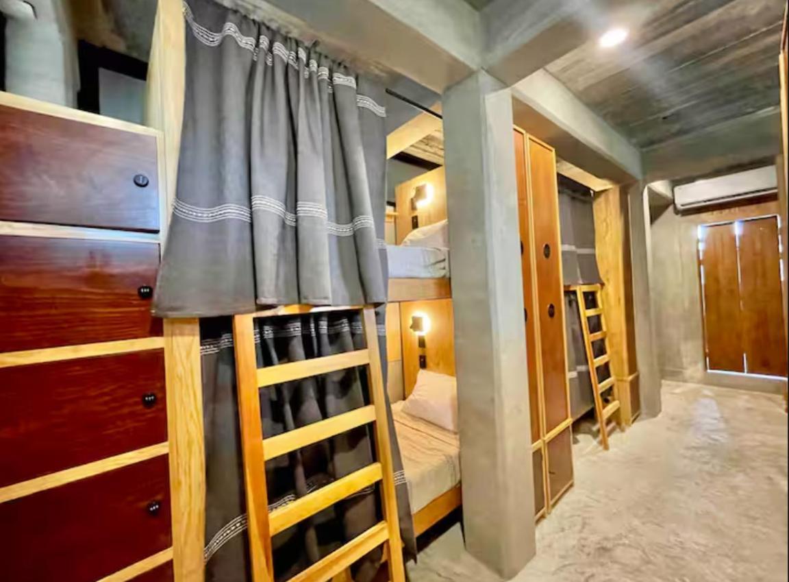 Nectar Hotel, Cafe, Cowork - Adults Only