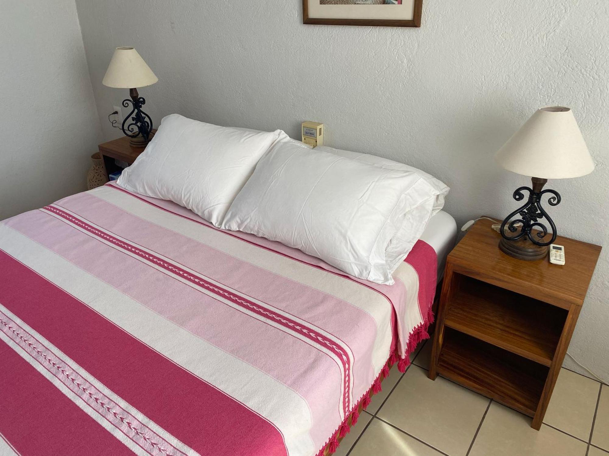 Bed and breakfast Zandoyo