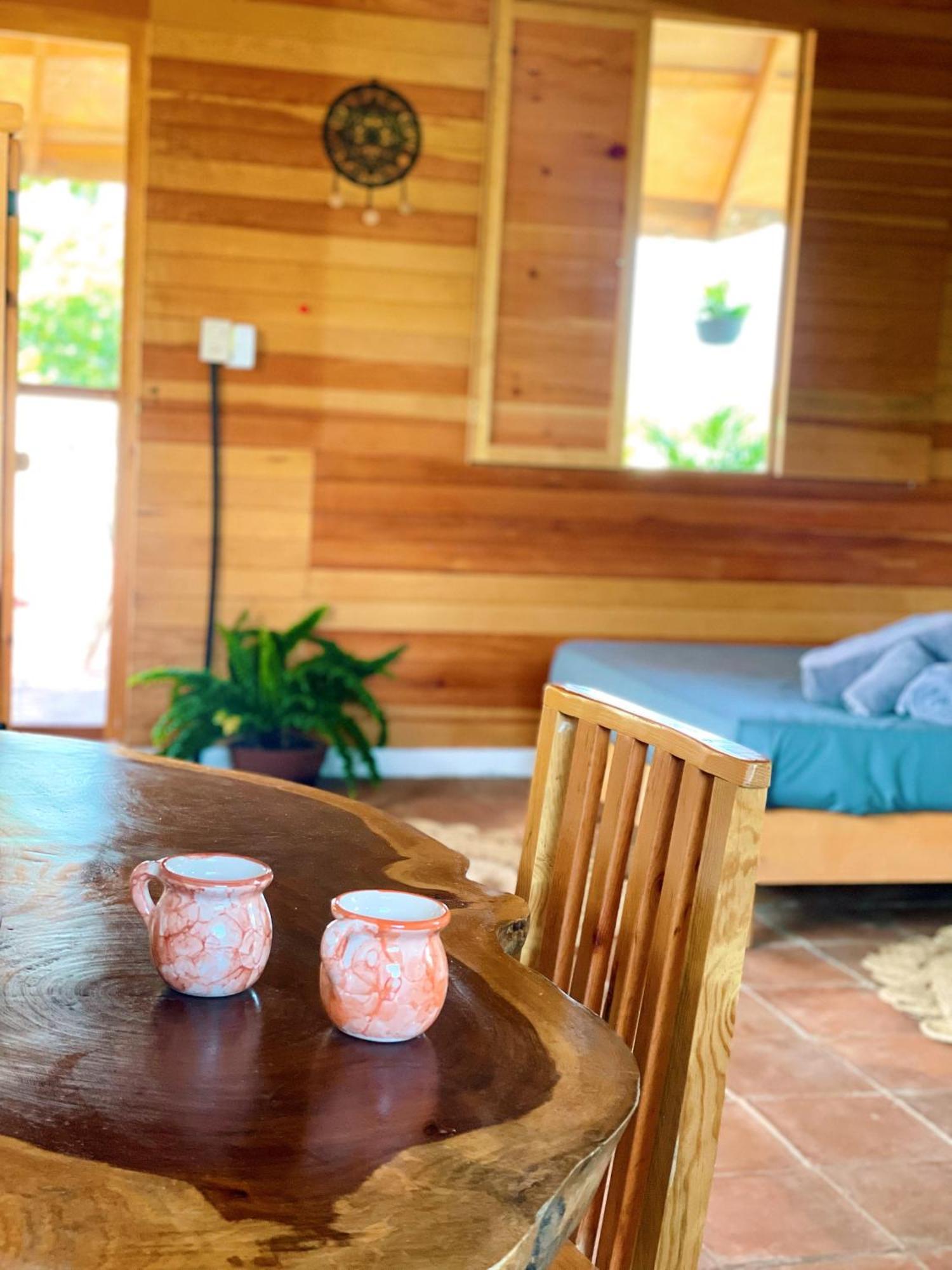 Apartment La Puntas Loved With Terrace And Workspace Puerto Escondido (Oaxaca)