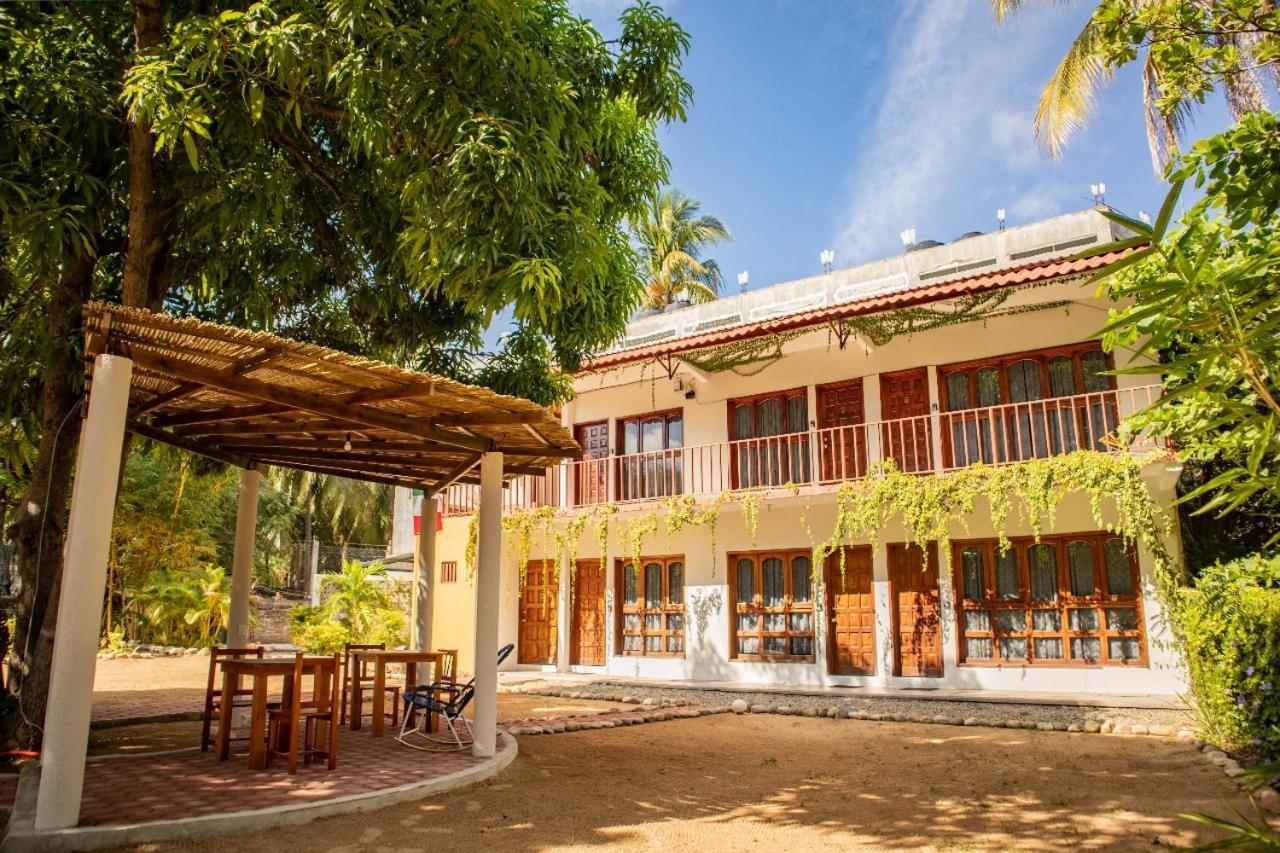 Casa Triz *